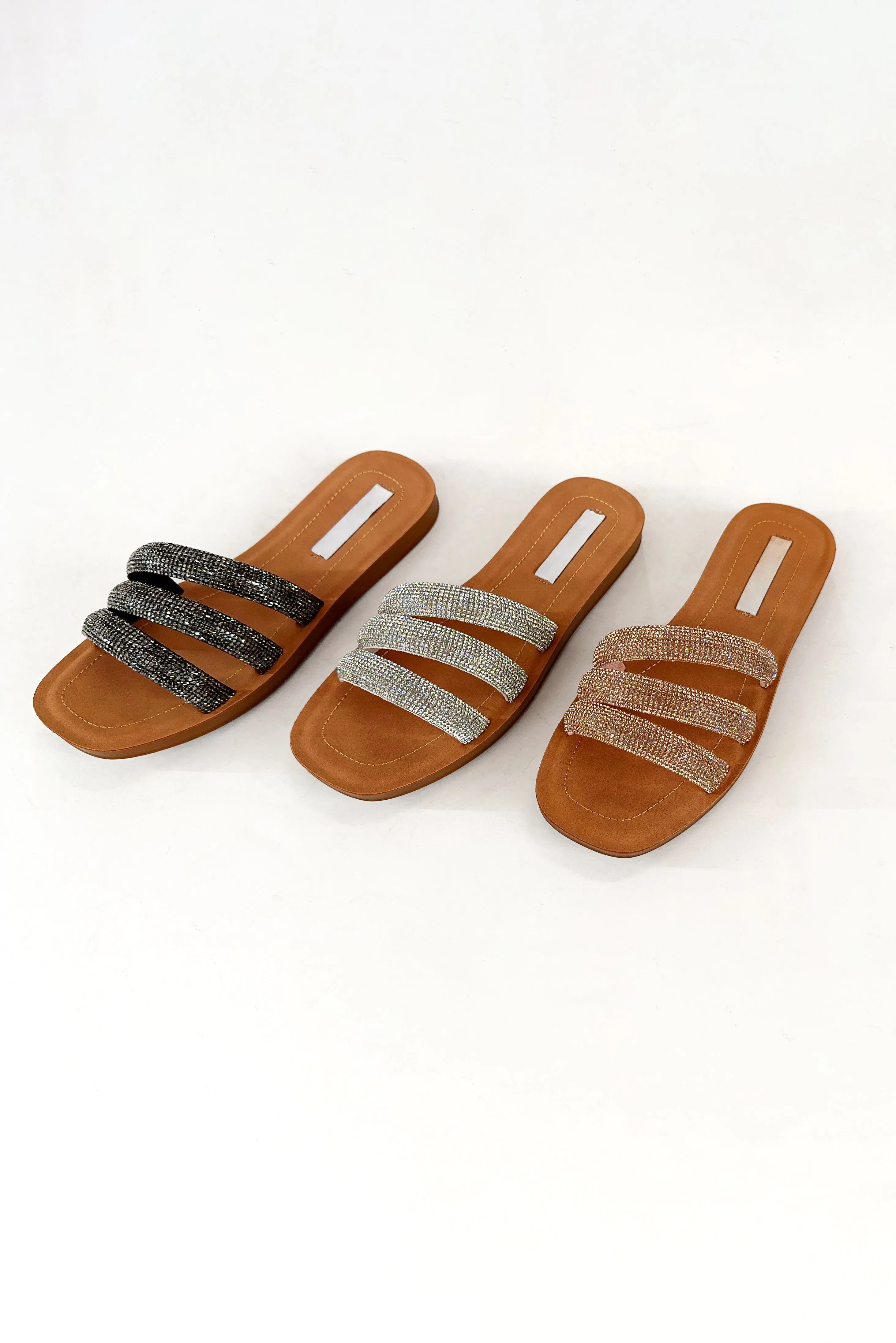 RECTANGLE-22 sold by CCOCCI