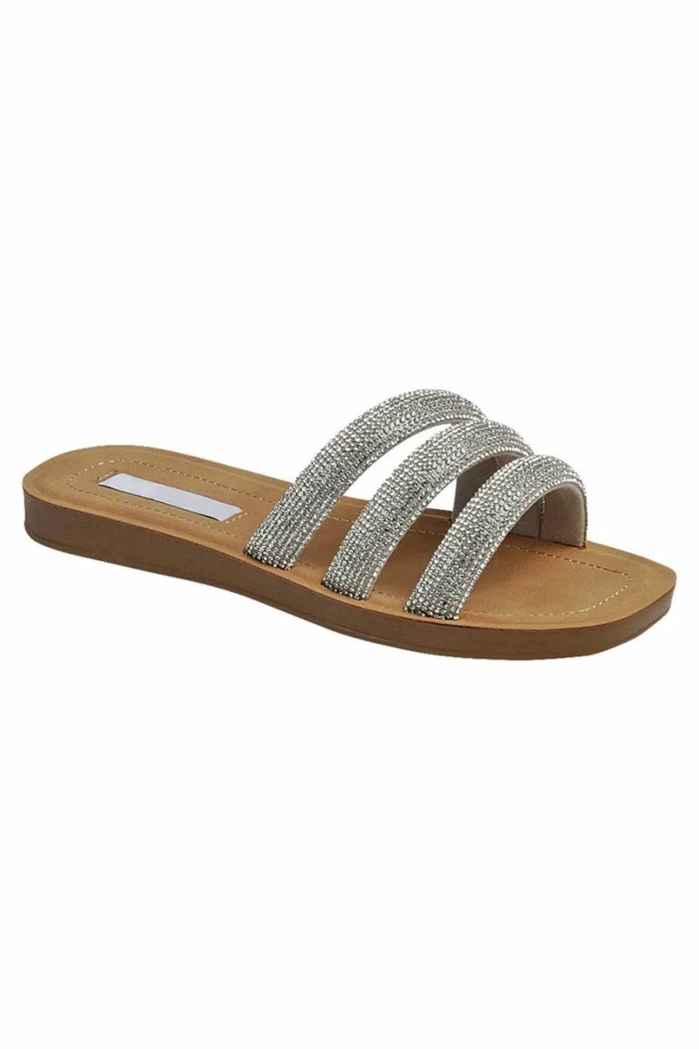 RECTANGLE-22 sold by CCOCCI product image thumbnail 3