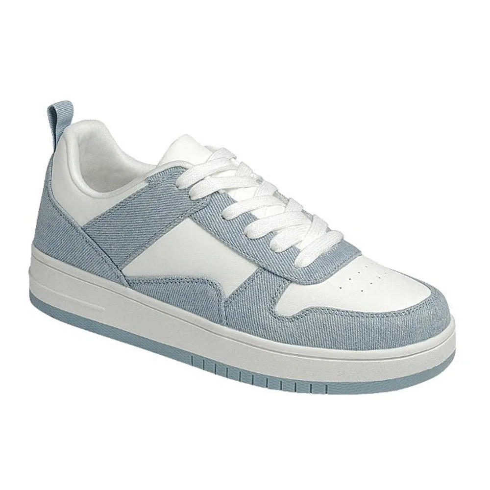 REXX-02 sold by CCOCCI product image thumbnail 5