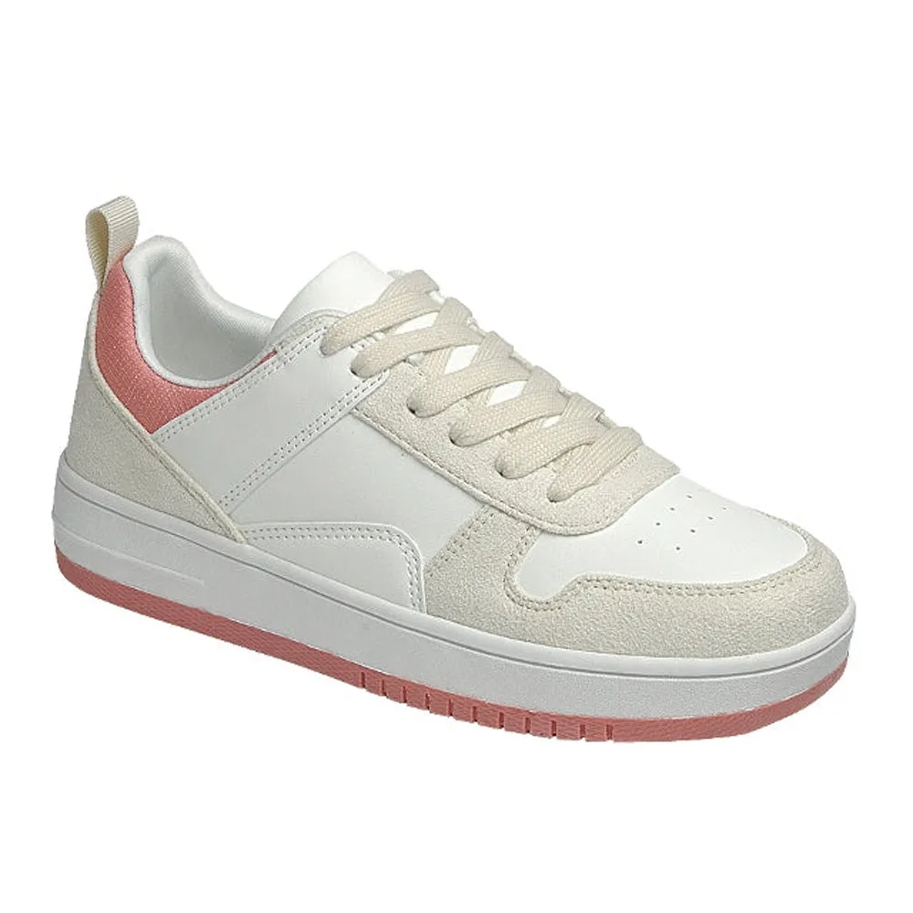 REXX-02 sold by CCOCCI product image thumbnail 3