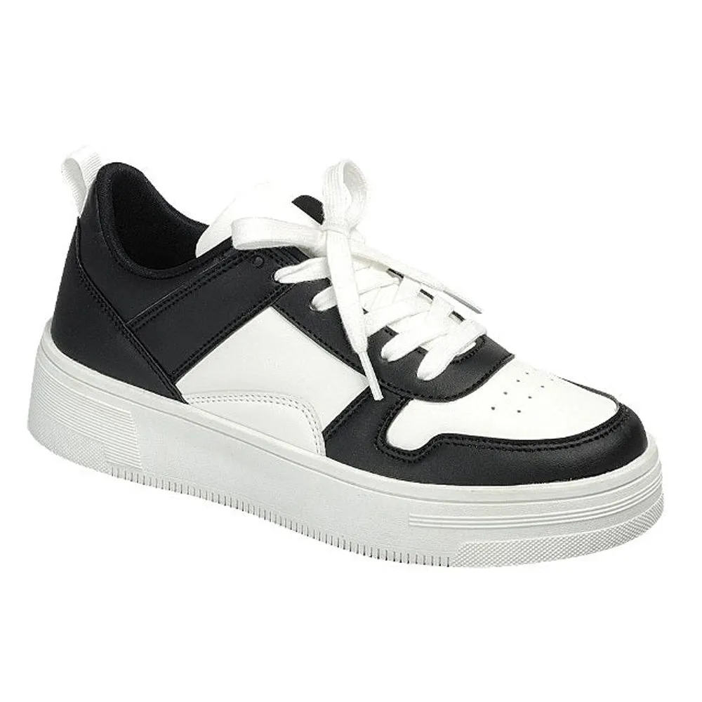 REXX-02 sold by CCOCCI product image thumbnail 4