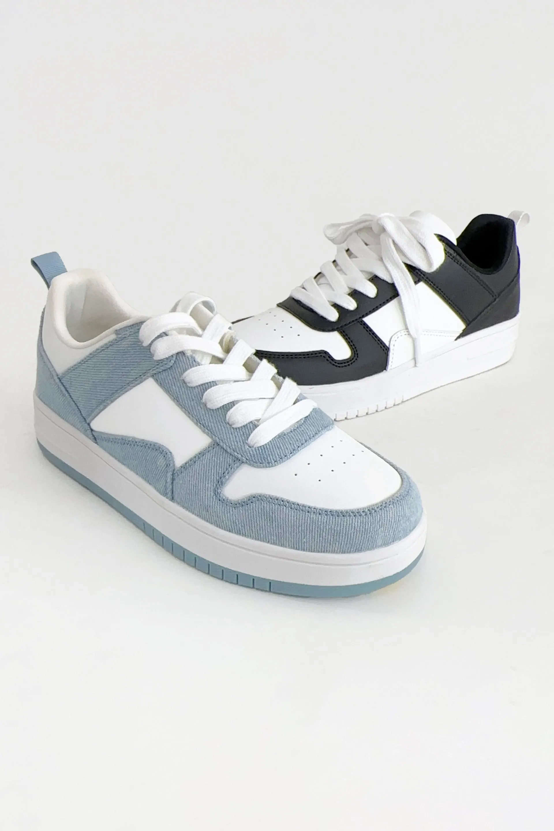 REXX-02 sold by CCOCCI