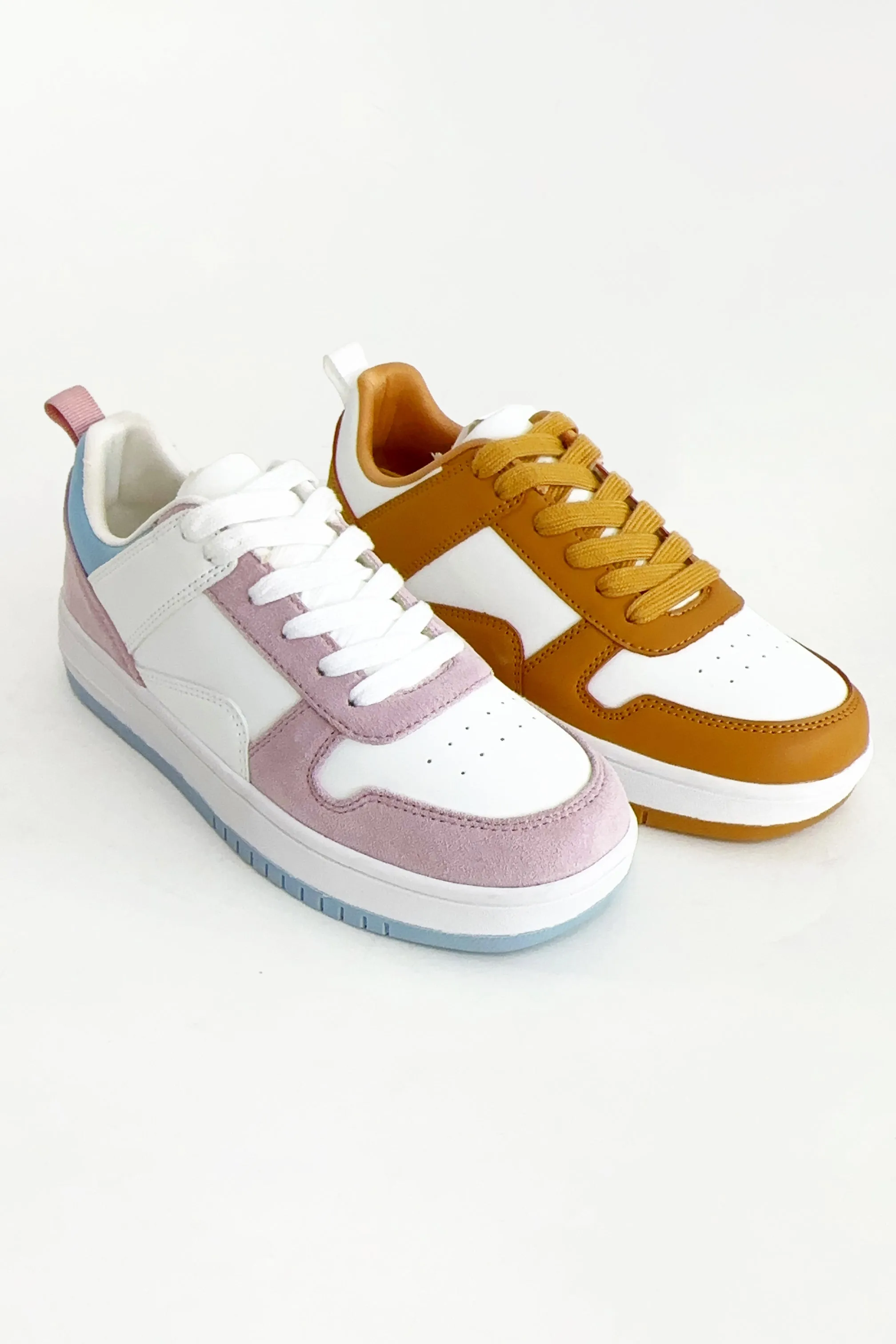 REXX-02 sold by CCOCCI product image thumbnail 2