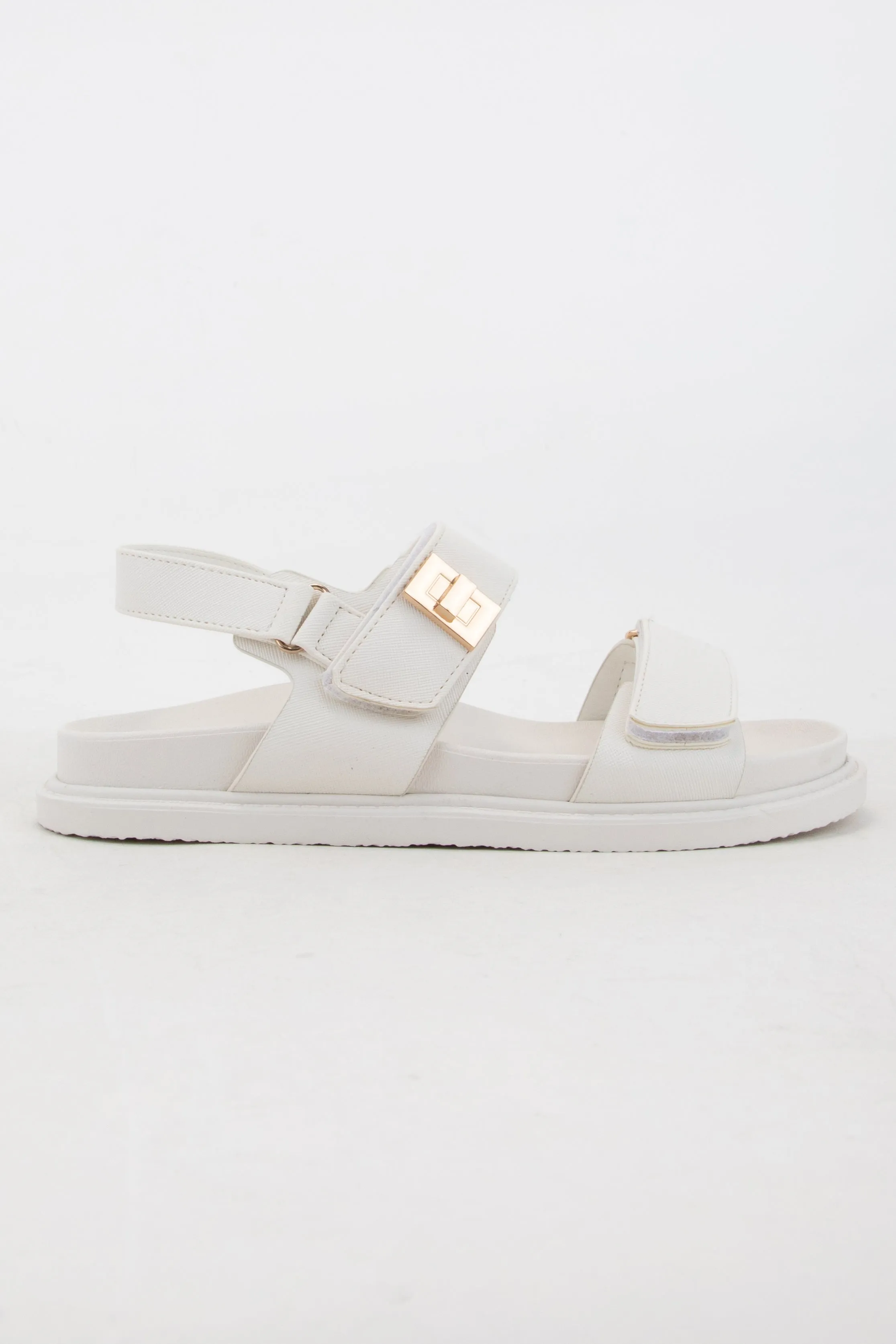 MAYARA-07 sold by CCOCCI product image thumbnail 4