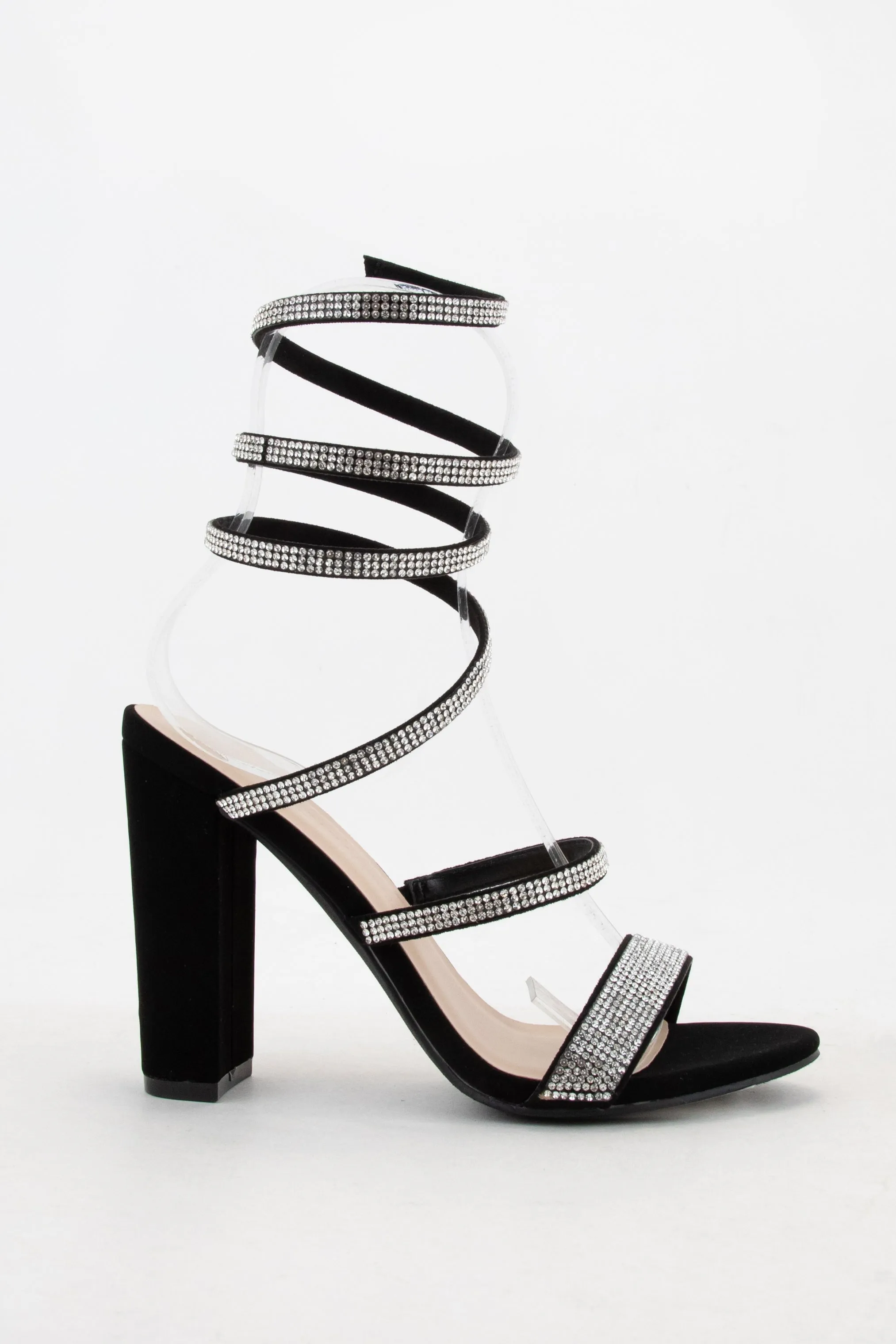 MORRIS-567 sold by CCOCCI product image thumbnail 4