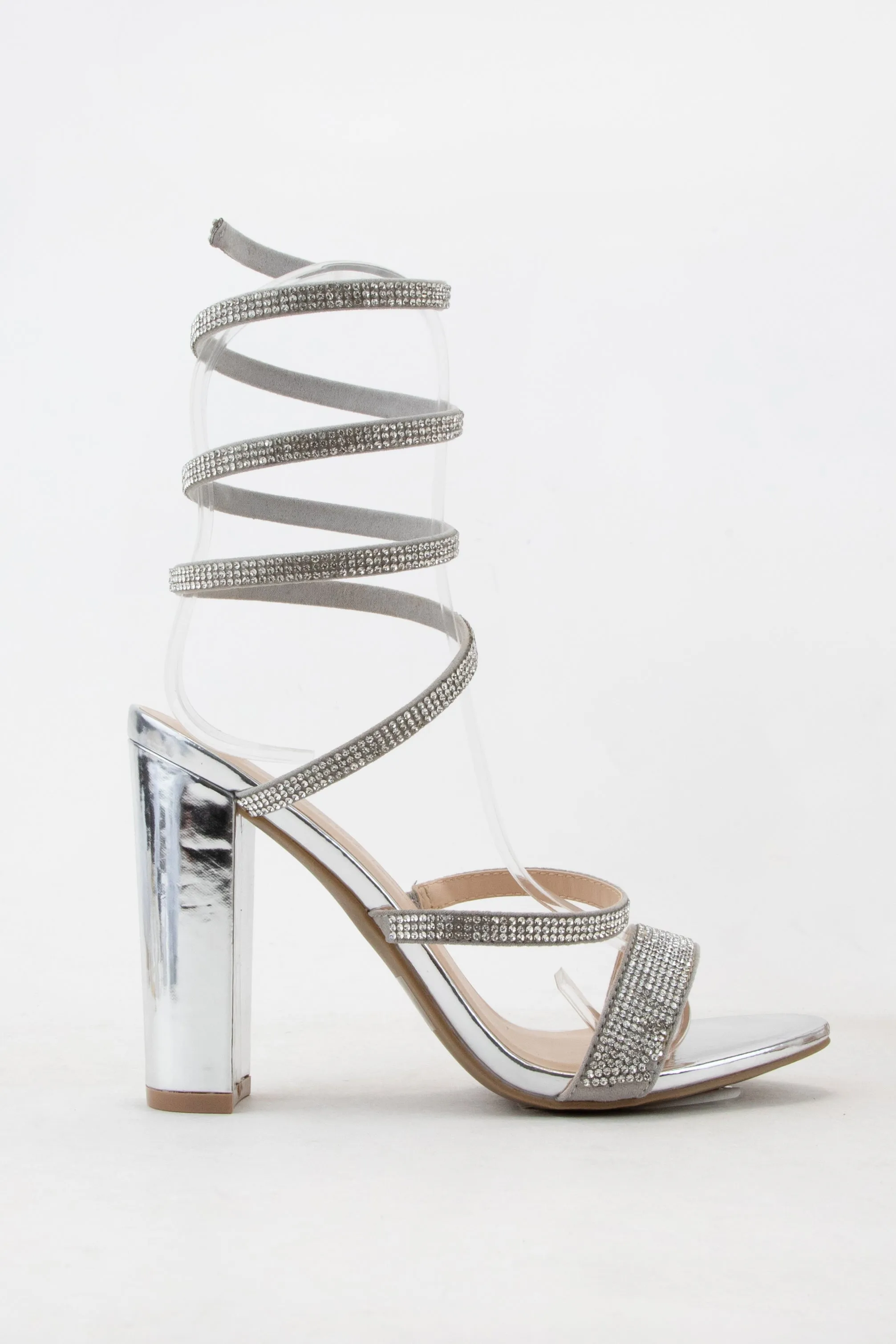 MORRIS-567 sold by CCOCCI product image thumbnail 2