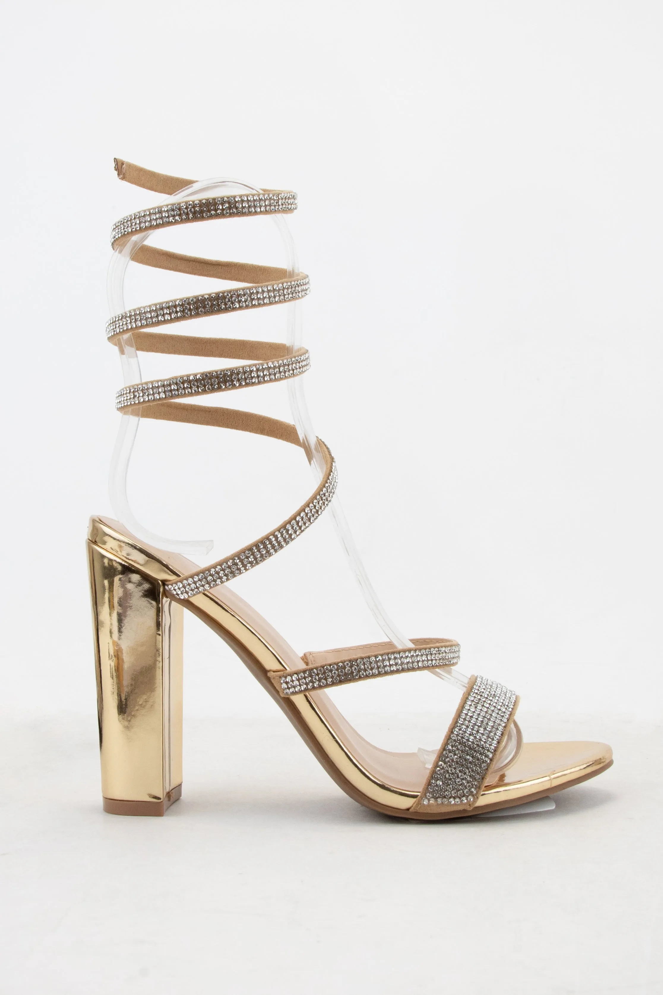 MORRIS-567 sold by CCOCCI product image thumbnail 5