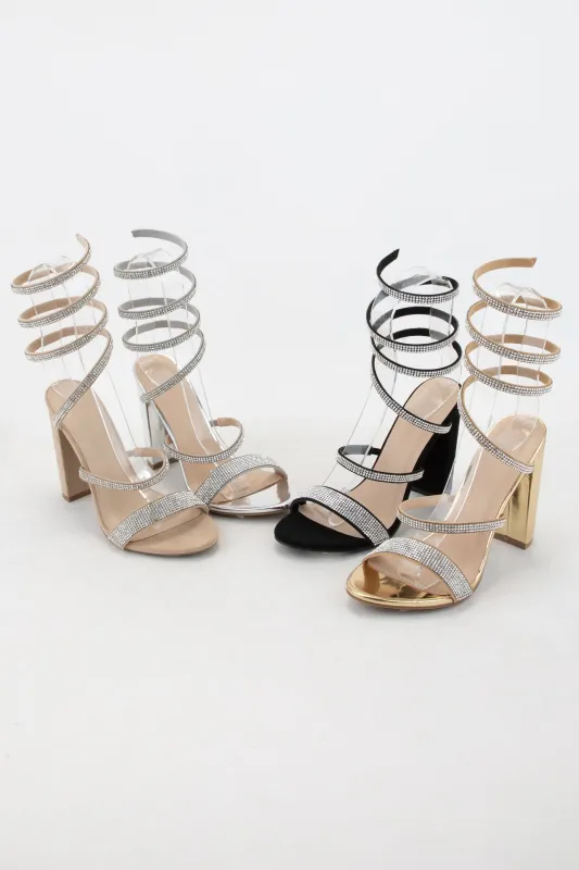 MORRIS-567 sold by CCOCCI