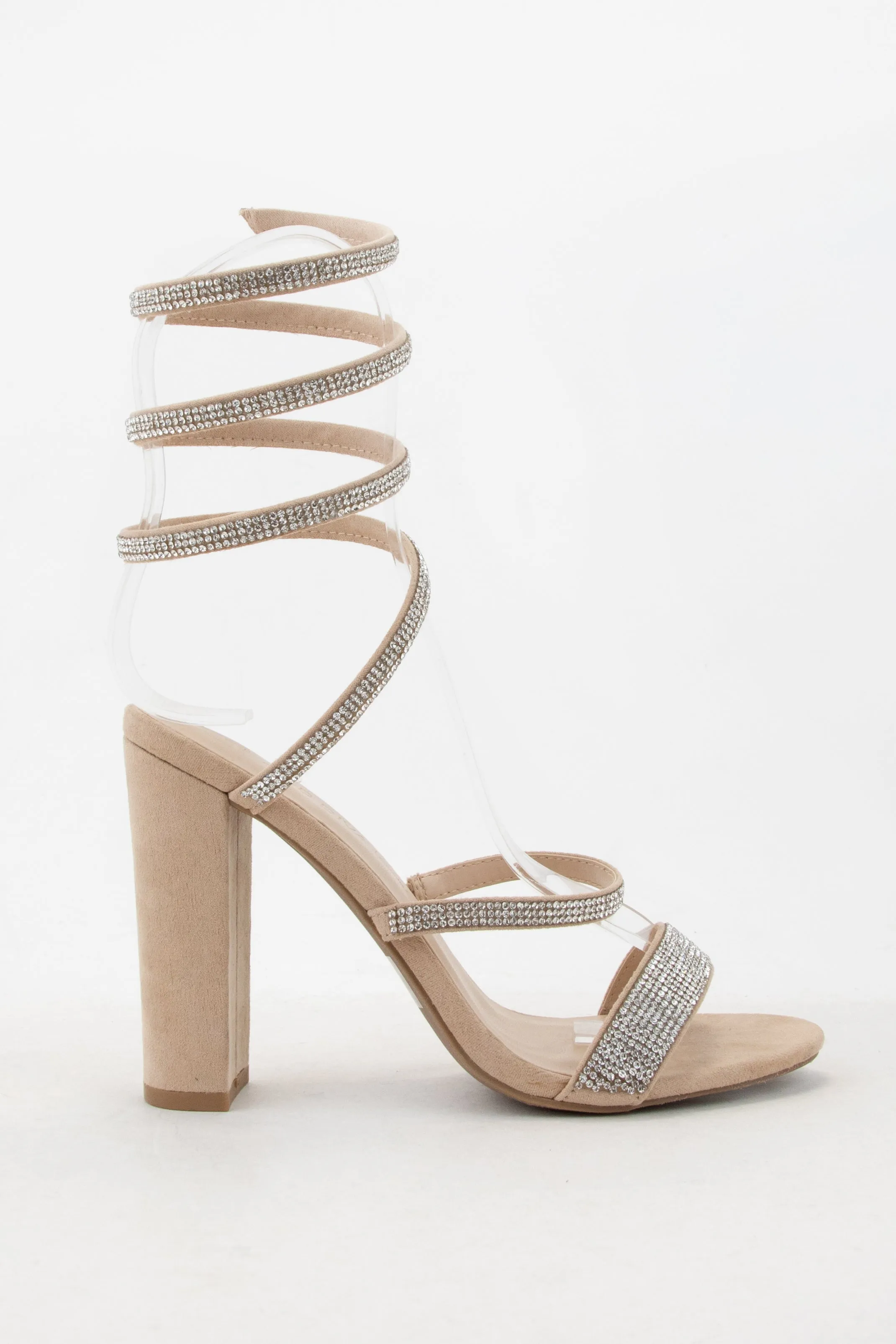 MORRIS-567 sold by CCOCCI product image thumbnail 3