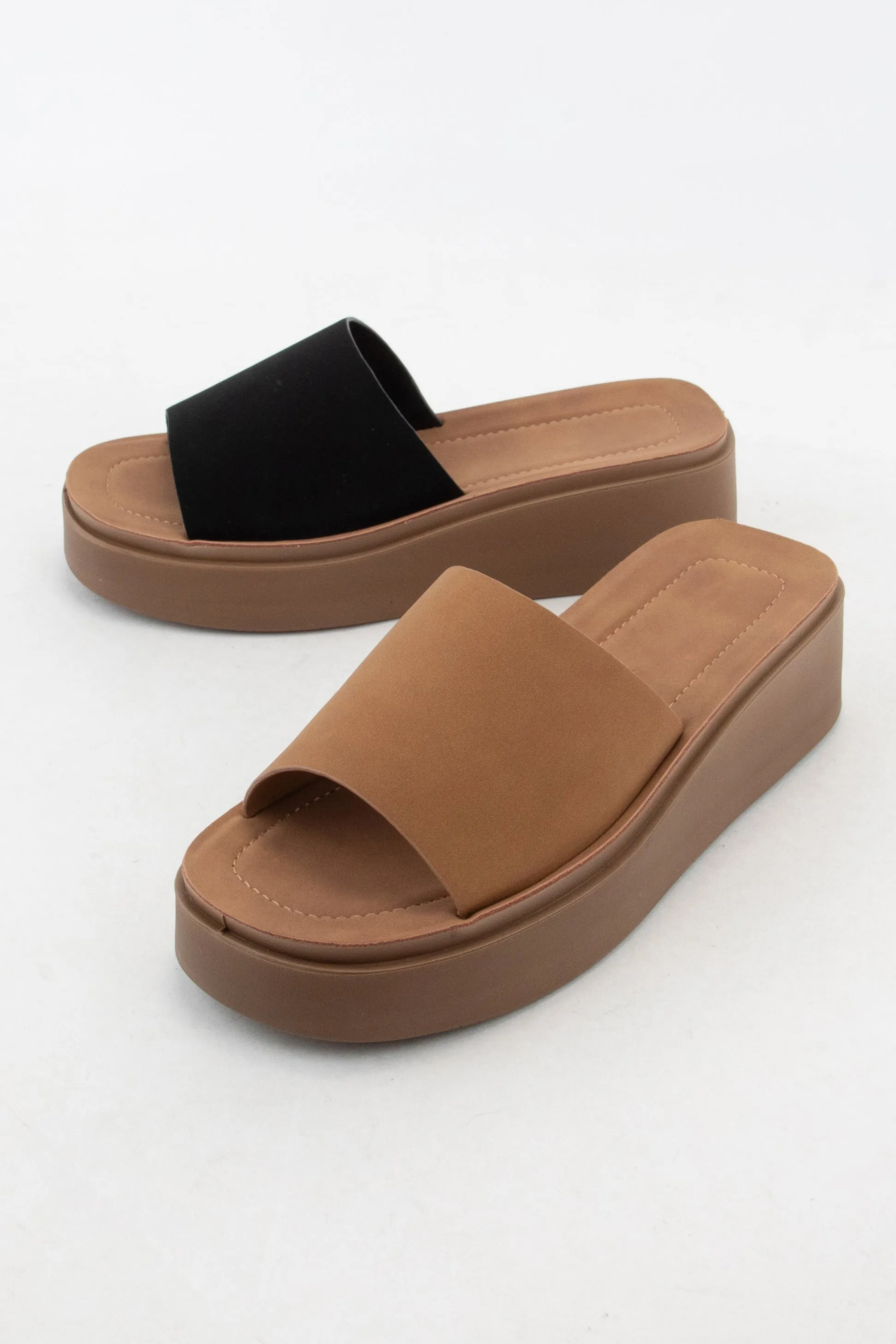 JAVA-11 sold by CCOCCI