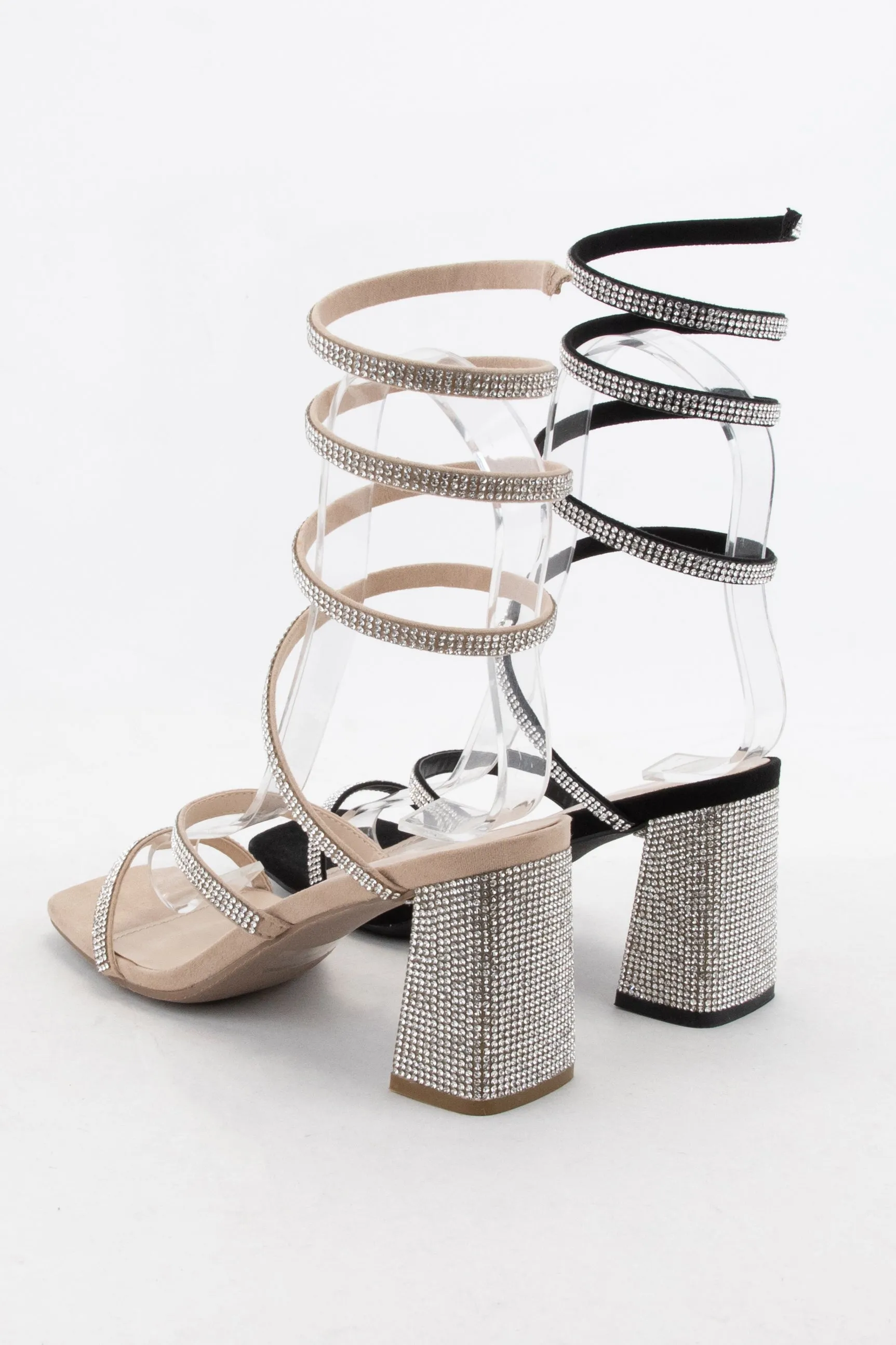 VANA-16 sold by CCOCCI product image thumbnail 4