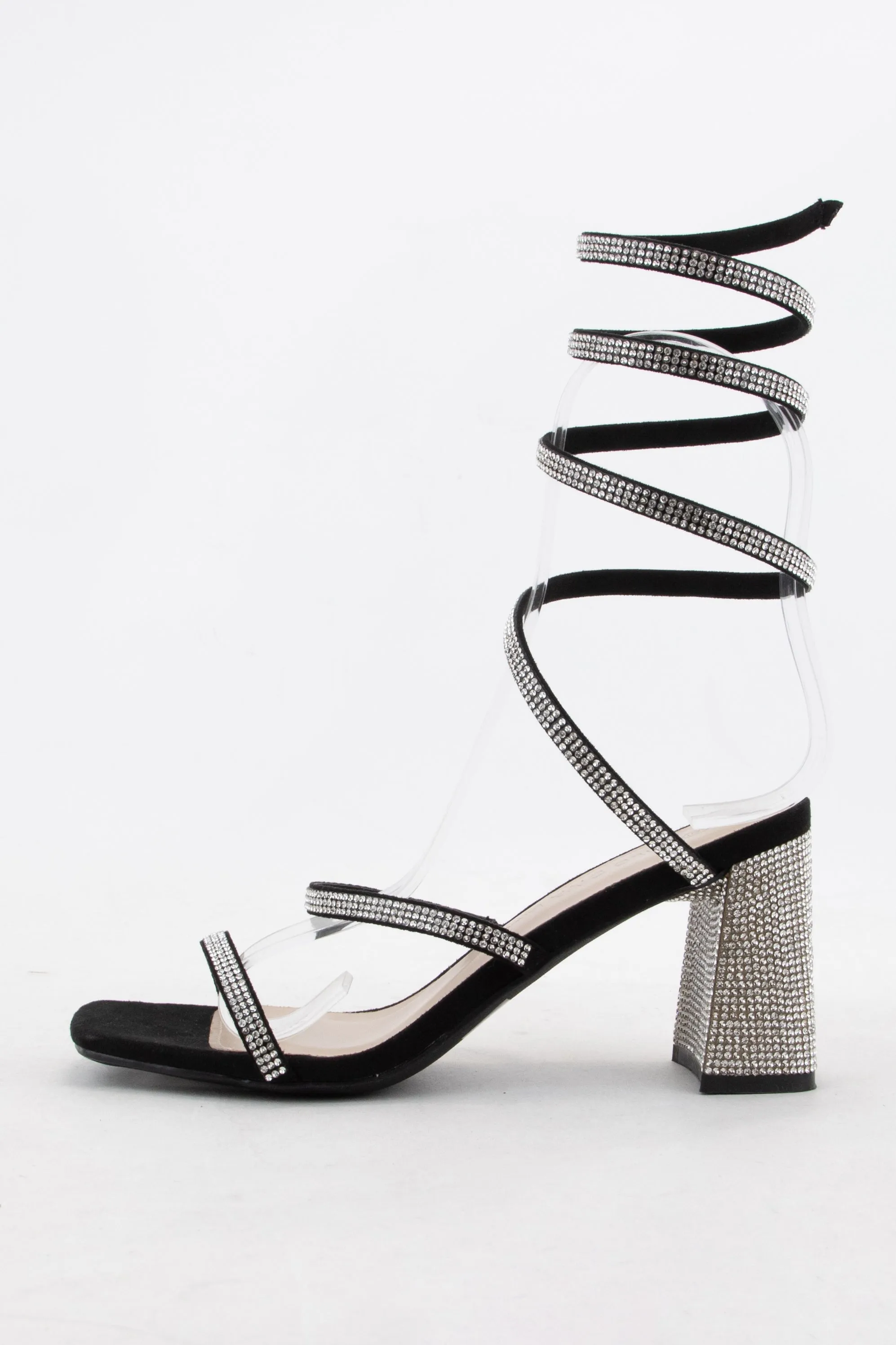 VANA-16 sold by CCOCCI product image thumbnail 3