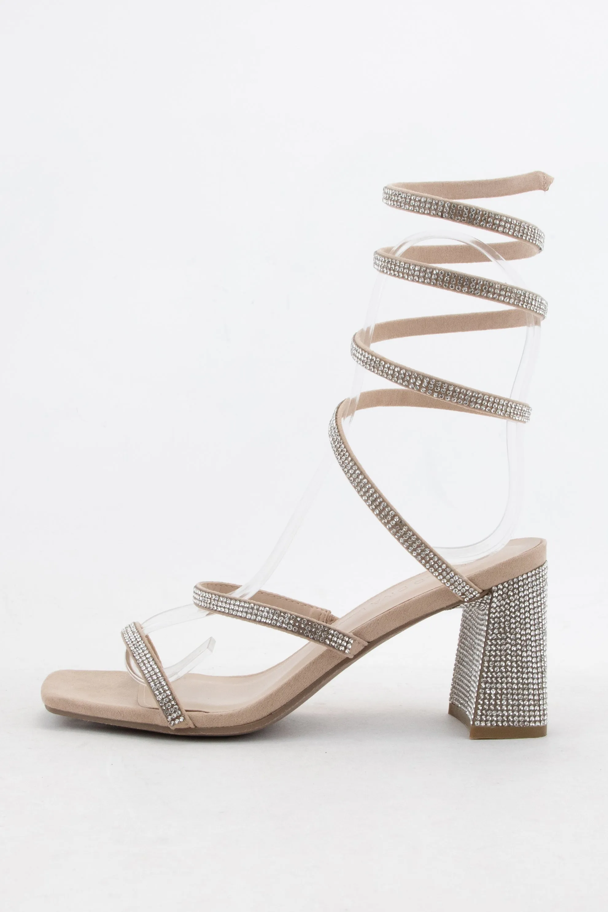 VANA-16 sold by CCOCCI product image thumbnail 2