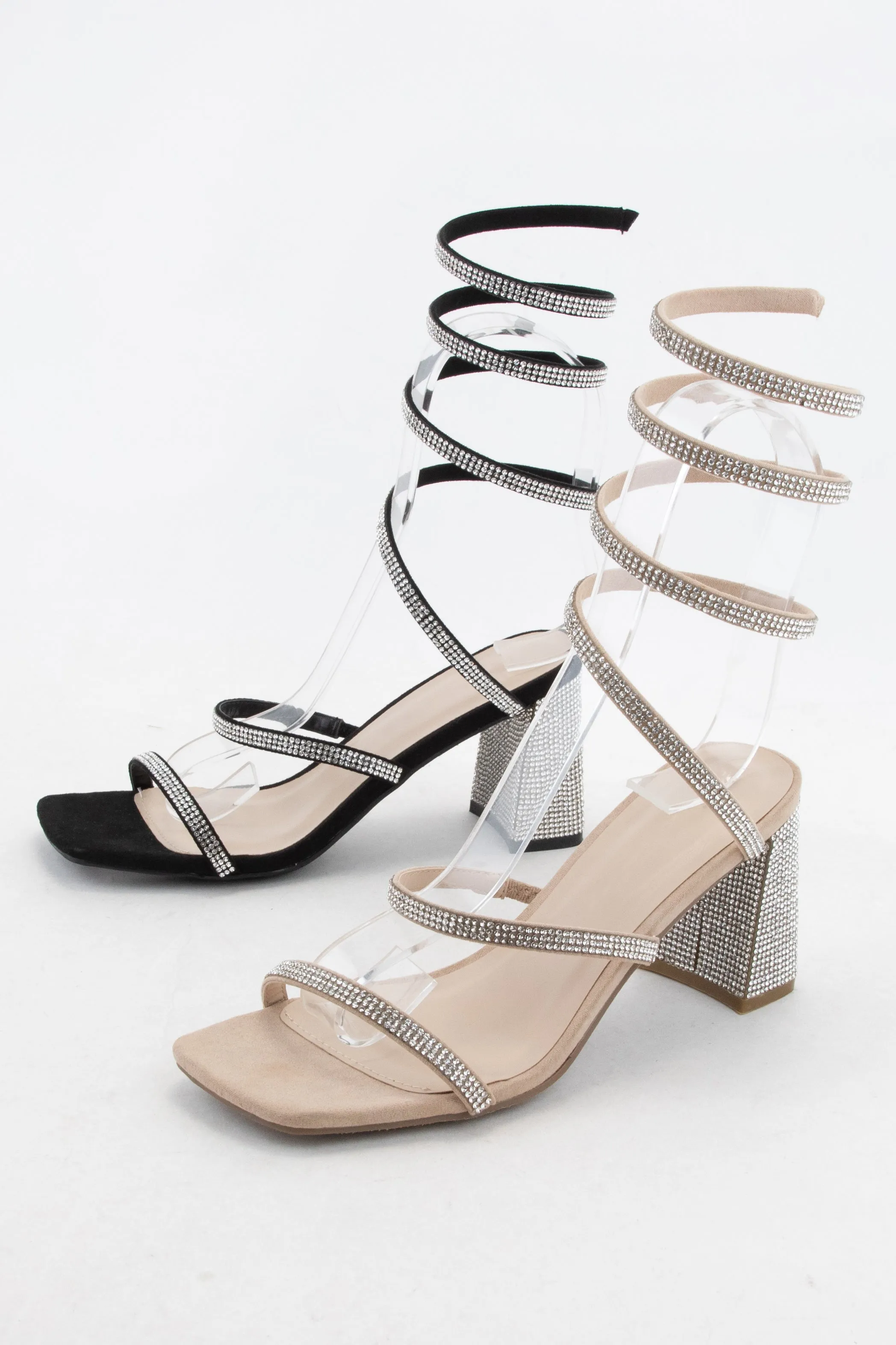 VANA-16 sold by CCOCCI