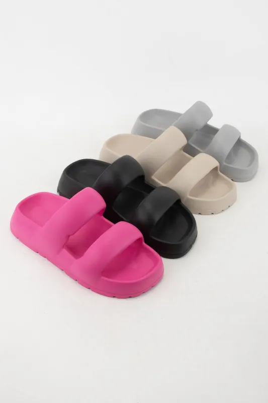 MADLO-01 sold by CCOCCI