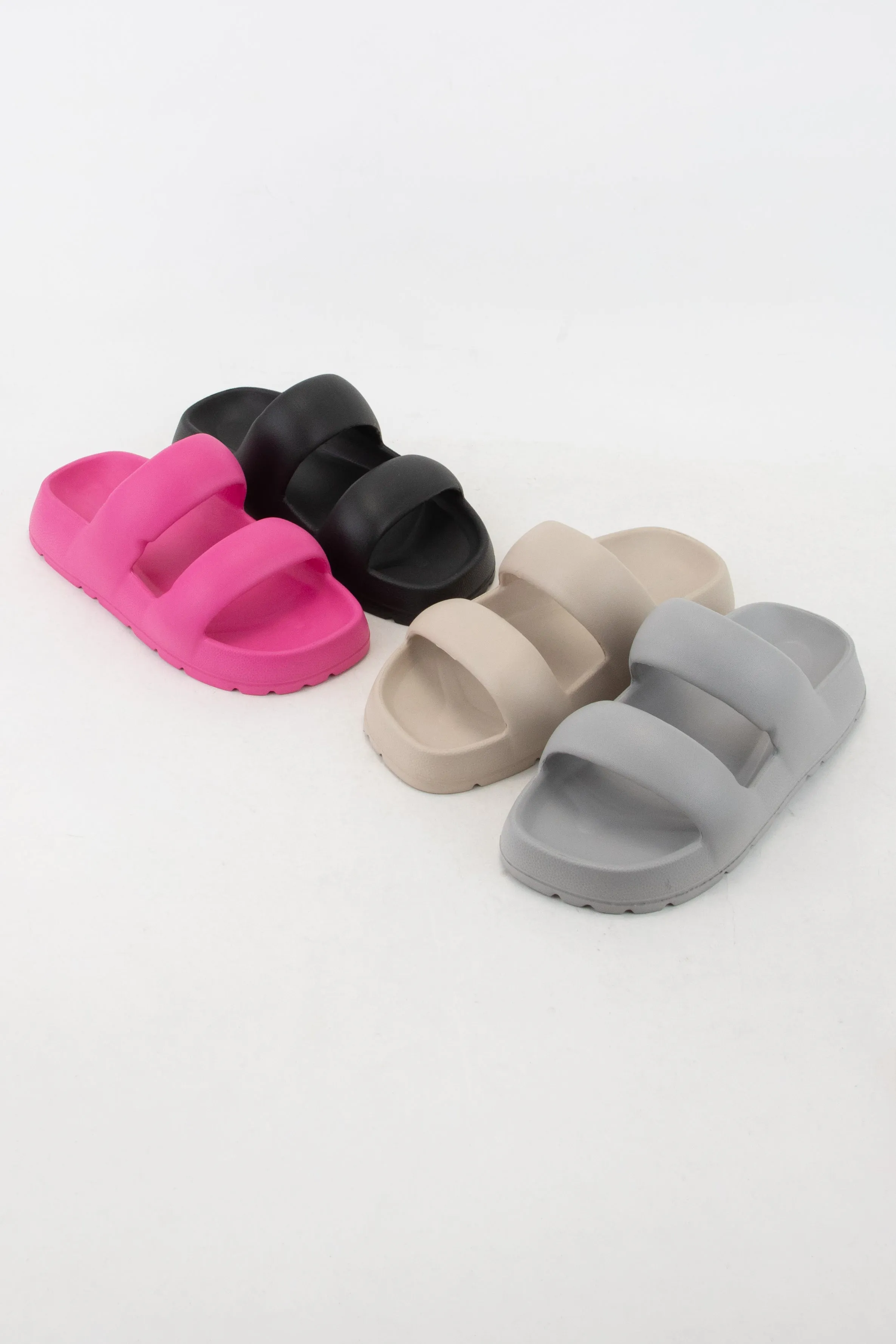 MADLO-01 sold by CCOCCI product image thumbnail 2