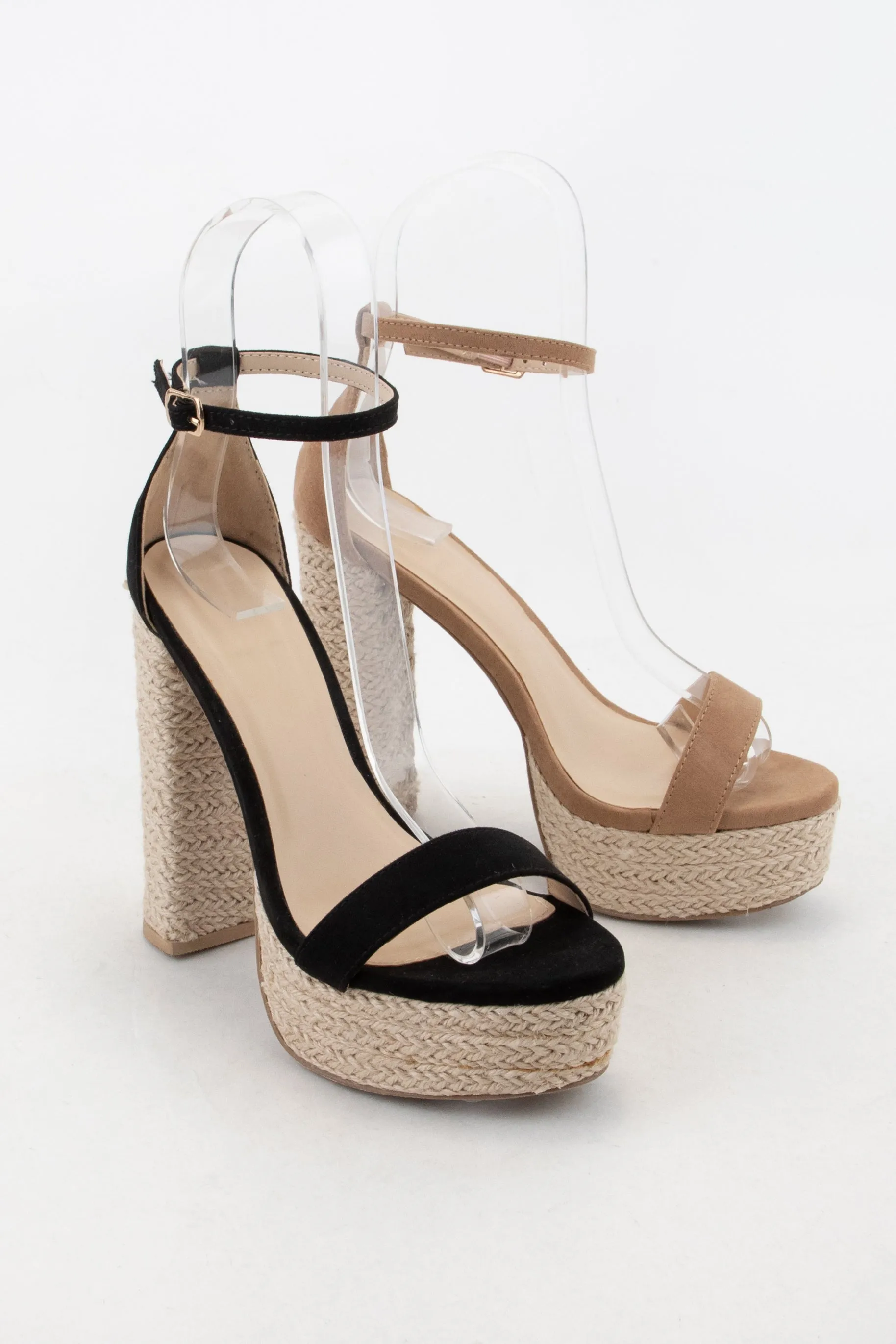 MIA-85A sold by CCOCCI