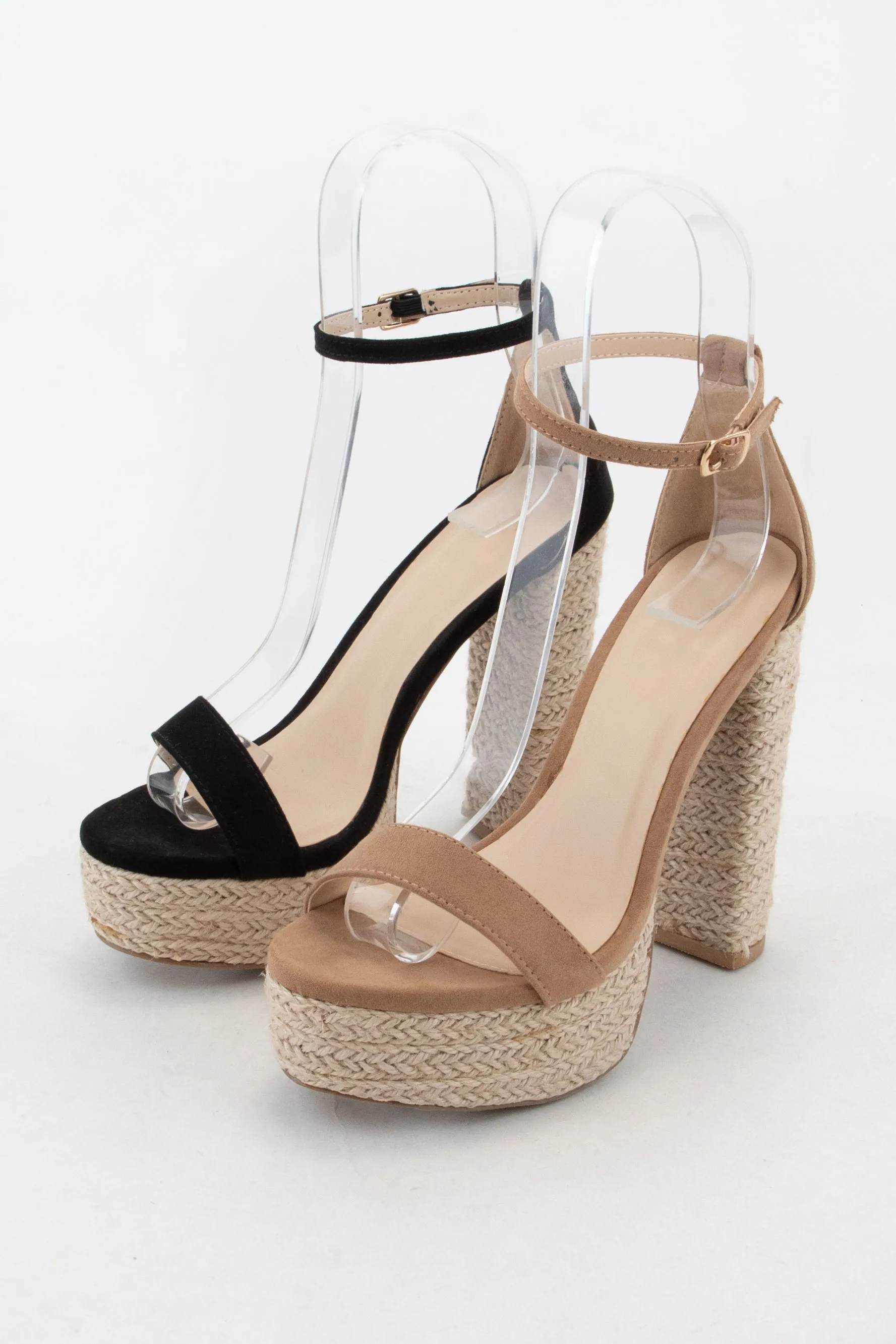 MIA-85A sold by CCOCCI product image thumbnail 2