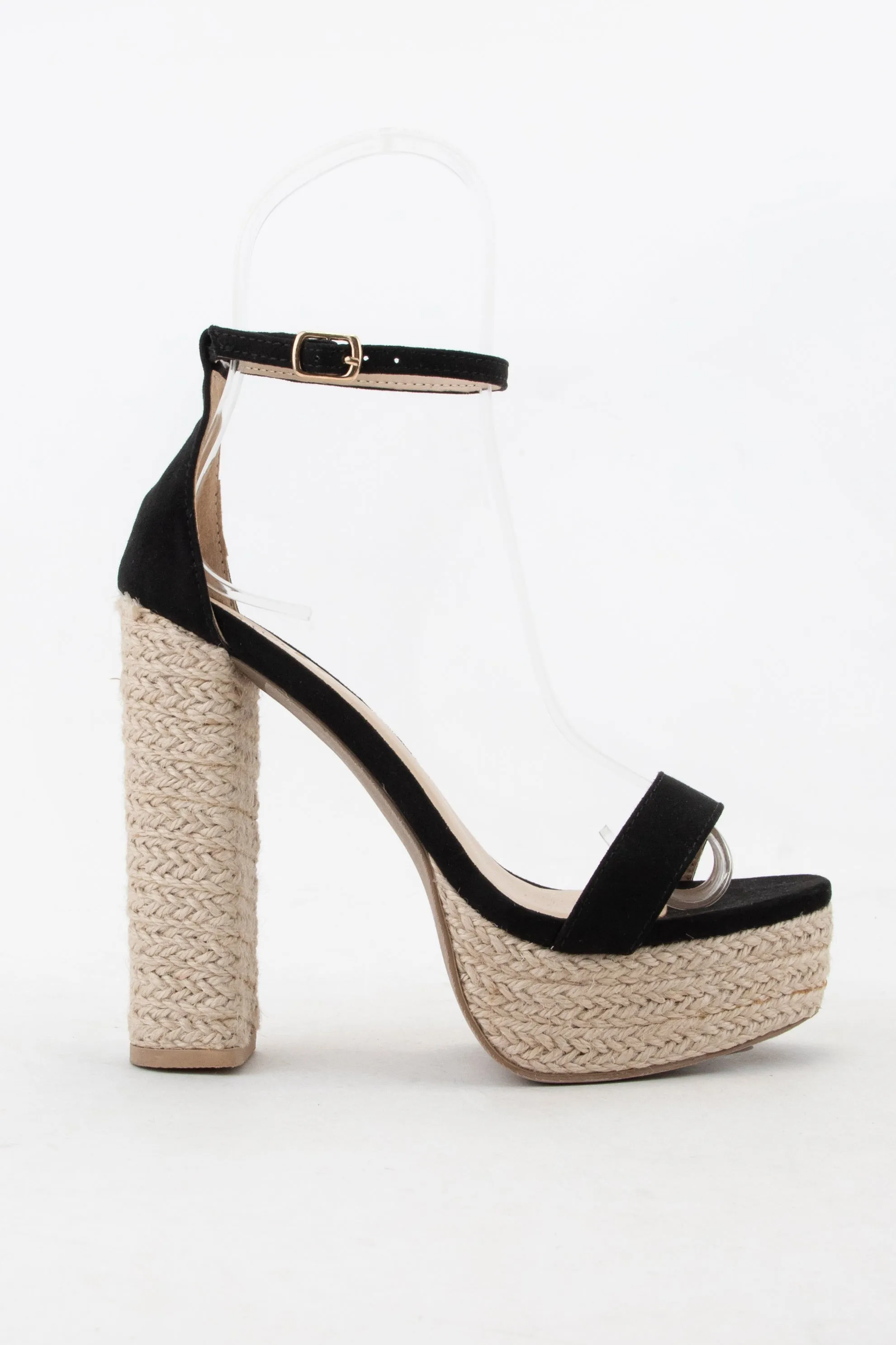 MIA-85A sold by CCOCCI product image thumbnail 3