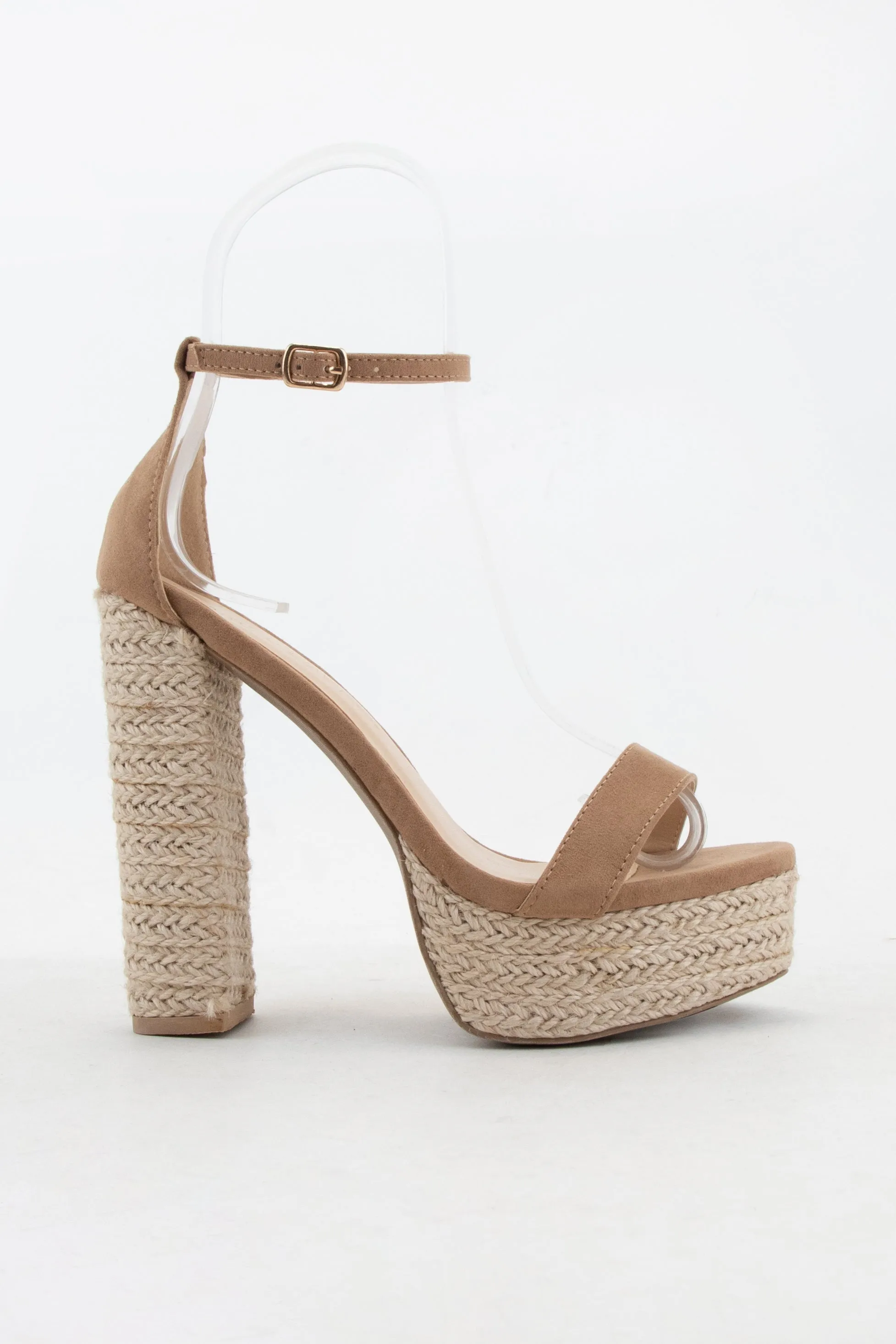 MIA-85A sold by CCOCCI product image thumbnail 4