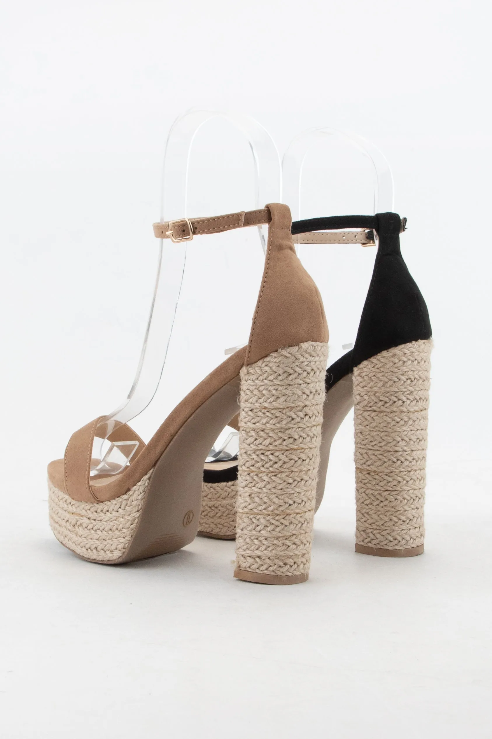 MIA-85A sold by CCOCCI product image thumbnail 5