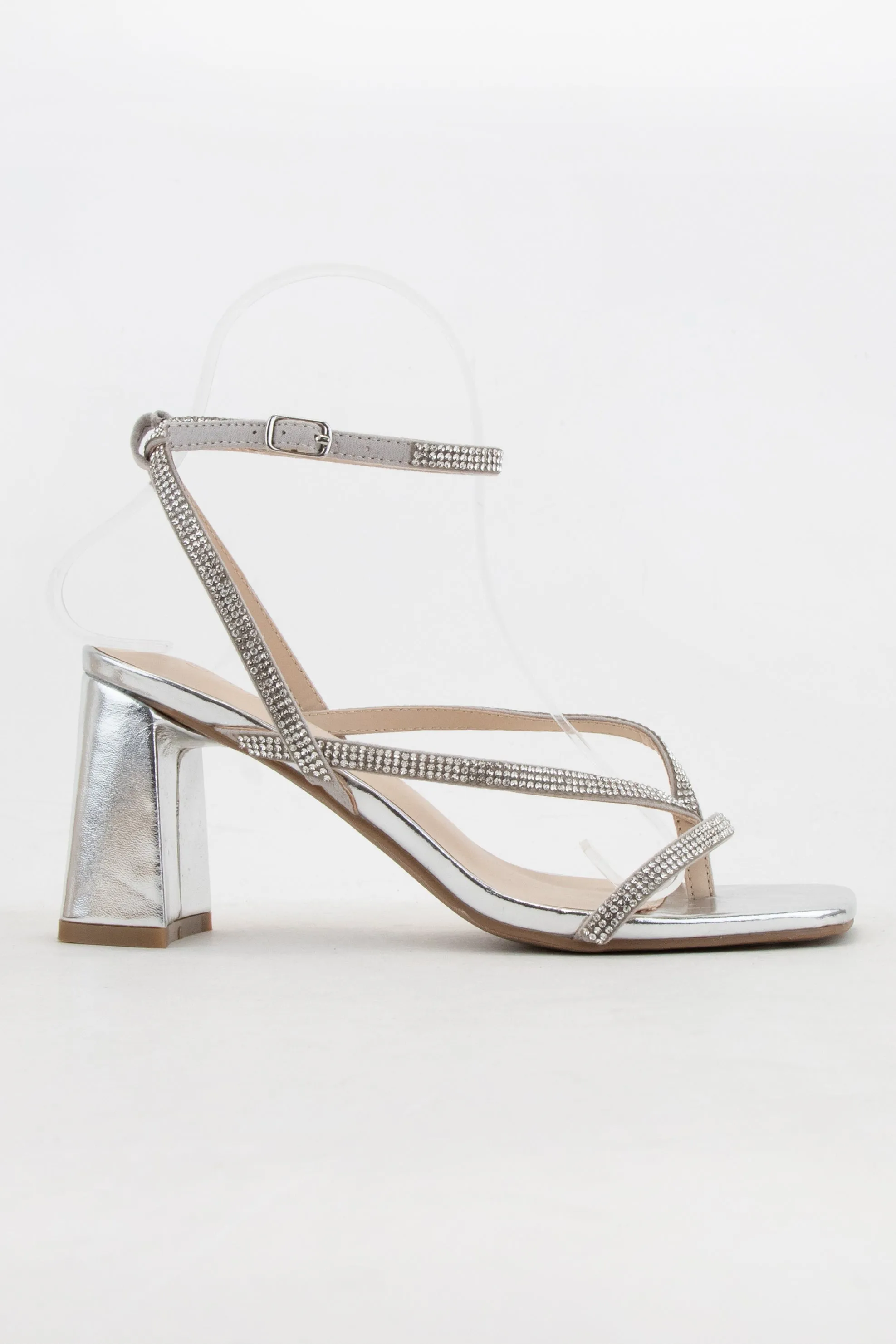 VANA-20 sold by CCOCCI product image thumbnail 5