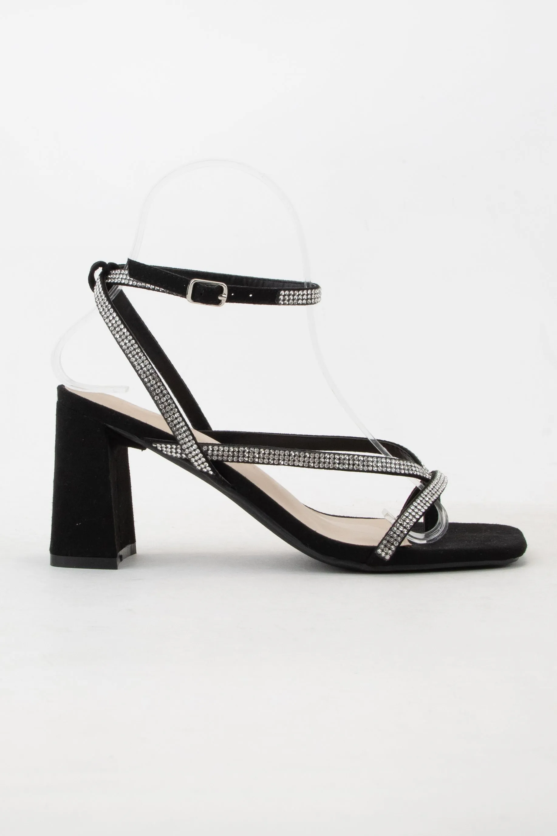 VANA-20 sold by CCOCCI product image thumbnail 2