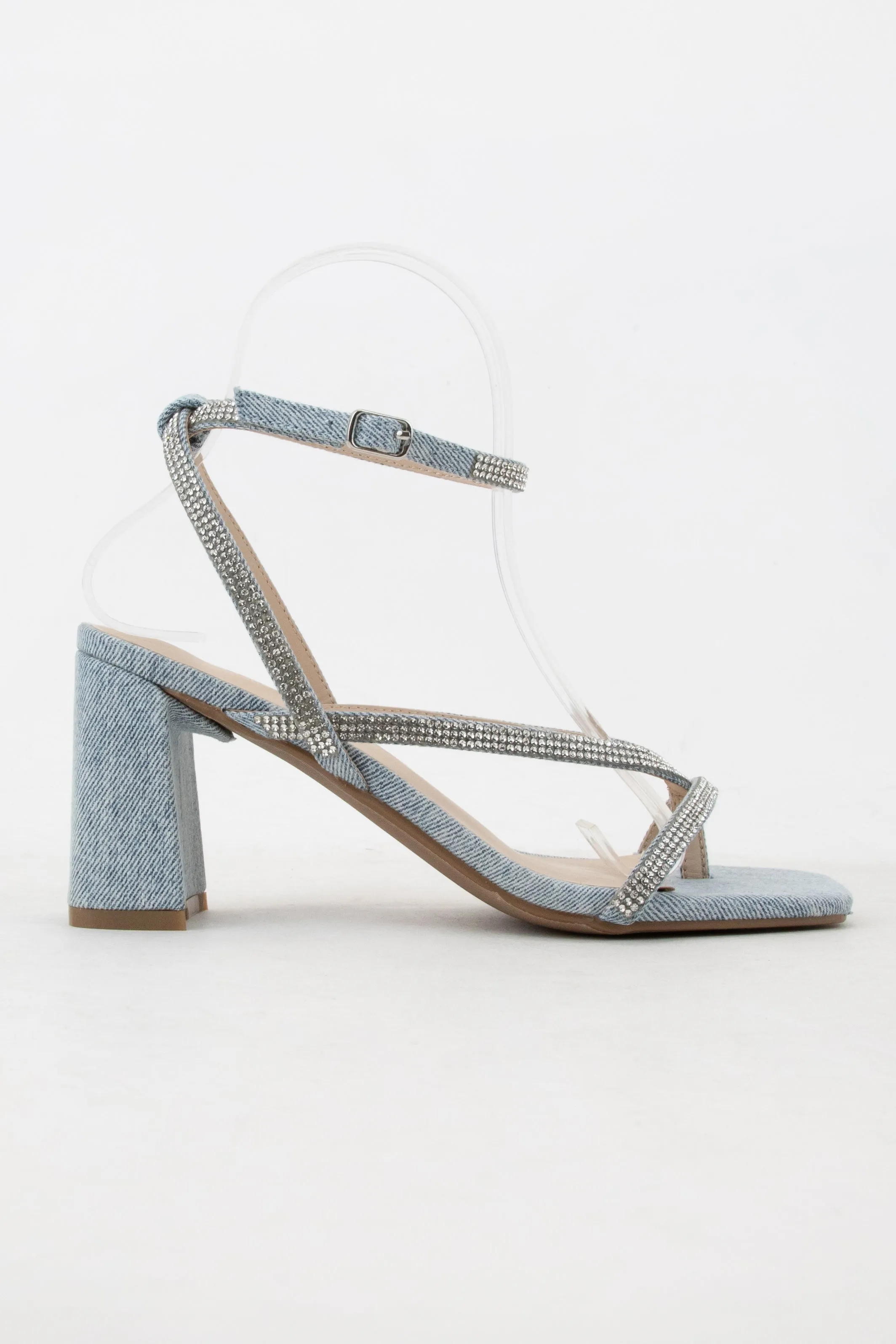 VANA-20 sold by CCOCCI product image thumbnail 3