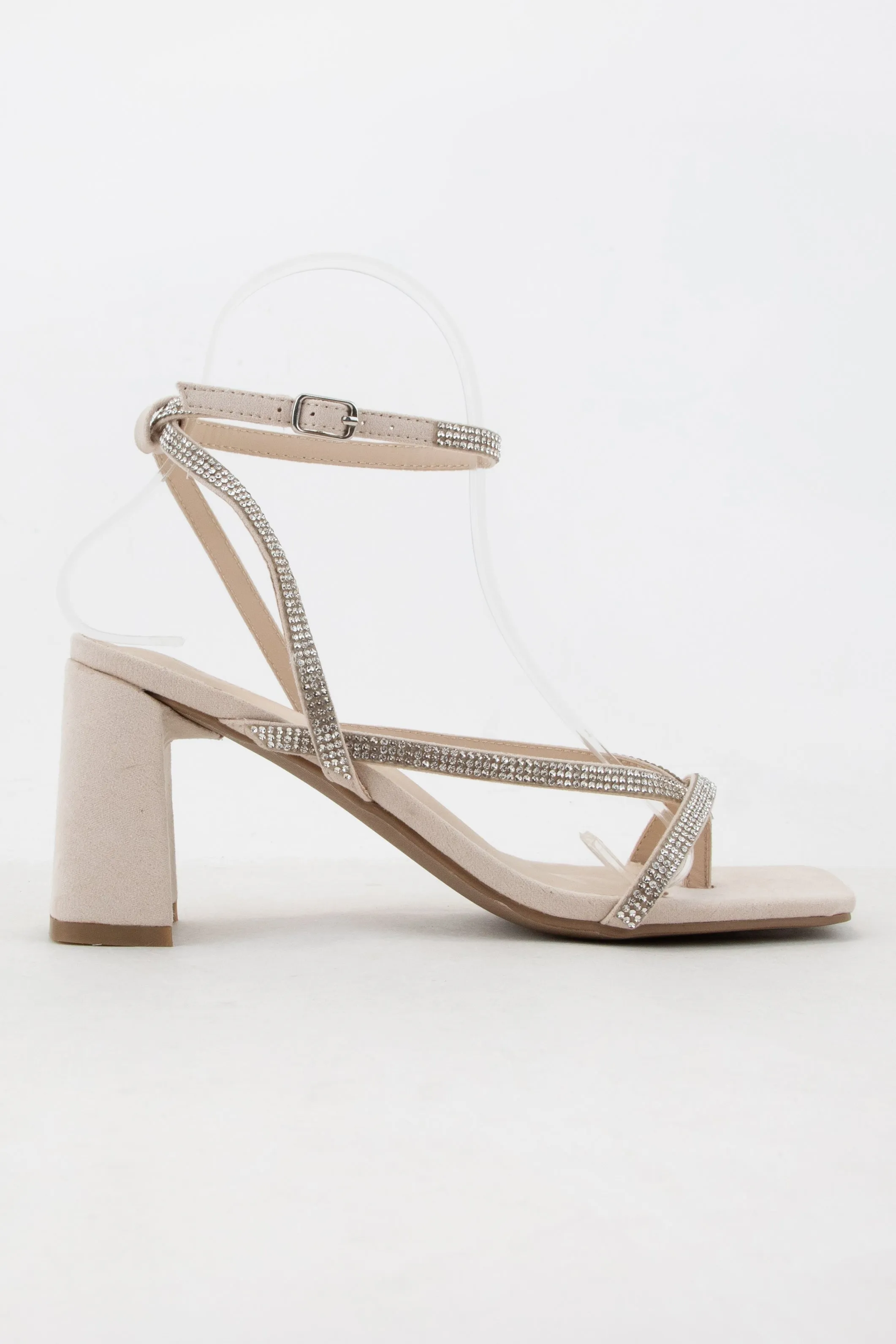 VANA-20 sold by CCOCCI product image thumbnail 4