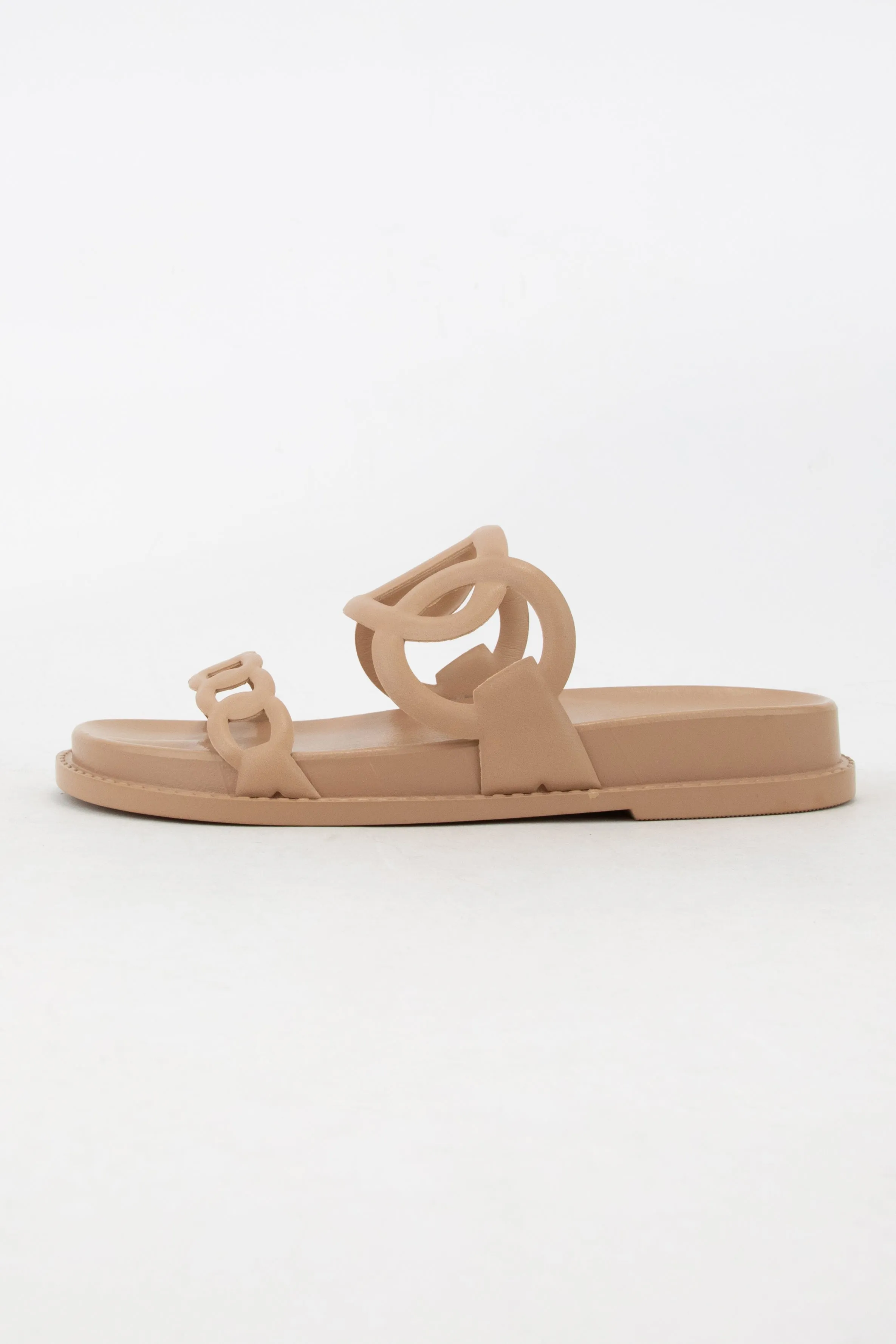 AYO-03 sold by CCOCCI product image thumbnail 4