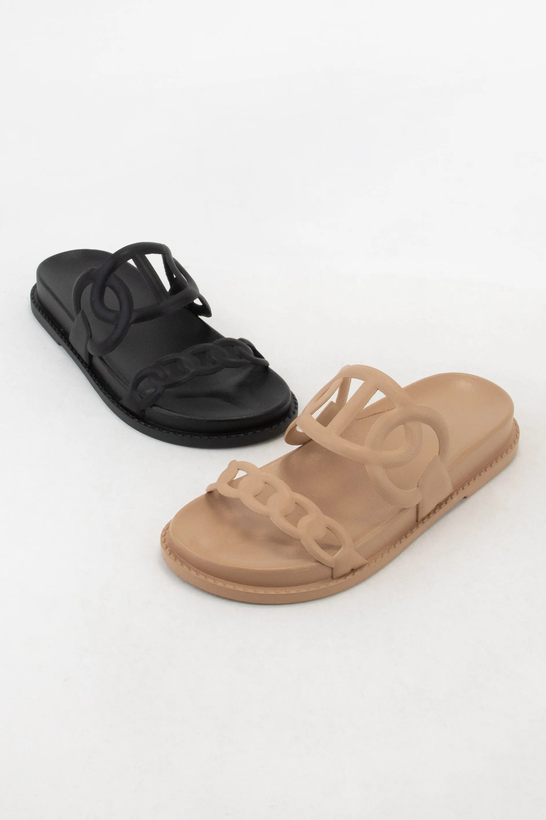 AYO-03 sold by CCOCCI product image thumbnail 5