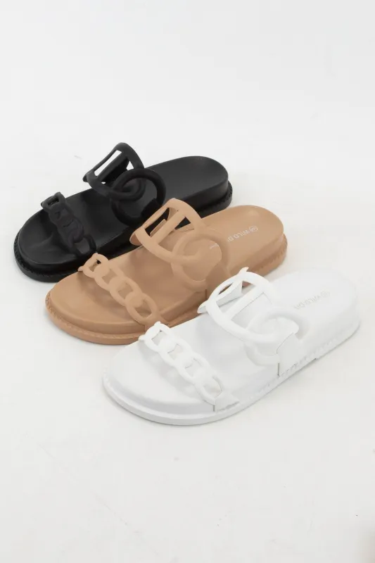 AYO-03 sold by CCOCCI