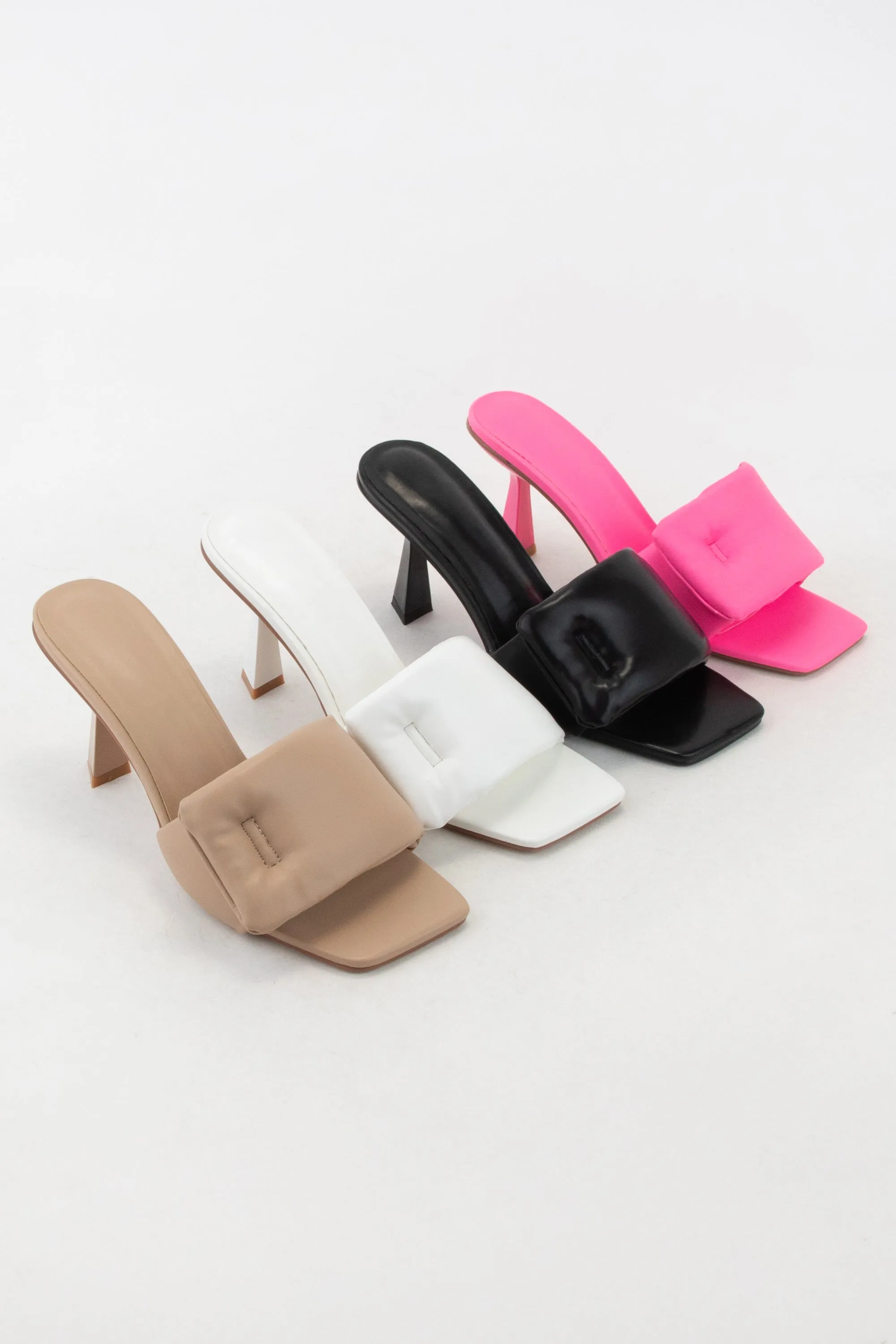 ISAURA-01 sold by CCOCCI product image thumbnail 2