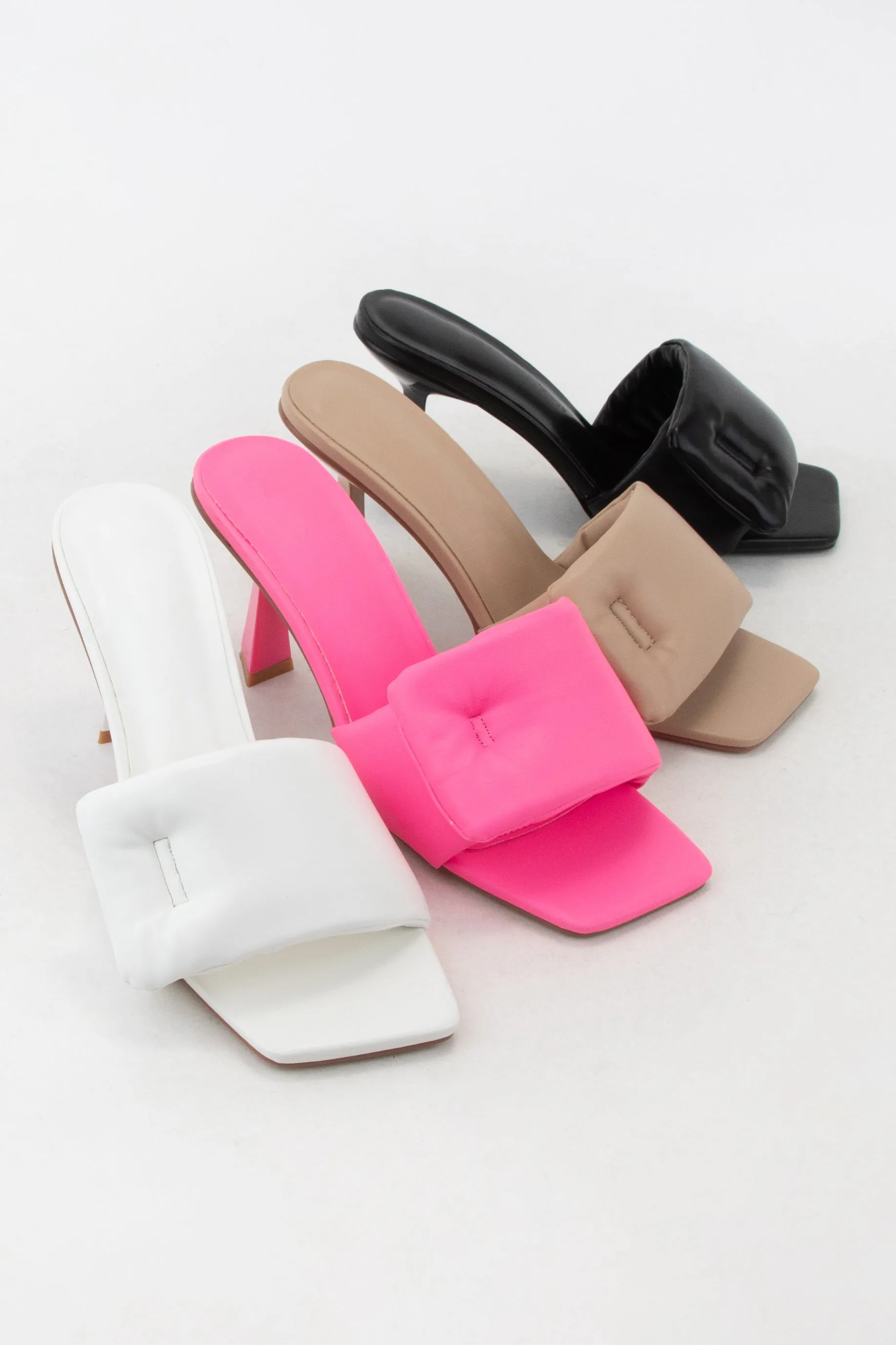 ISAURA-01 sold by CCOCCI