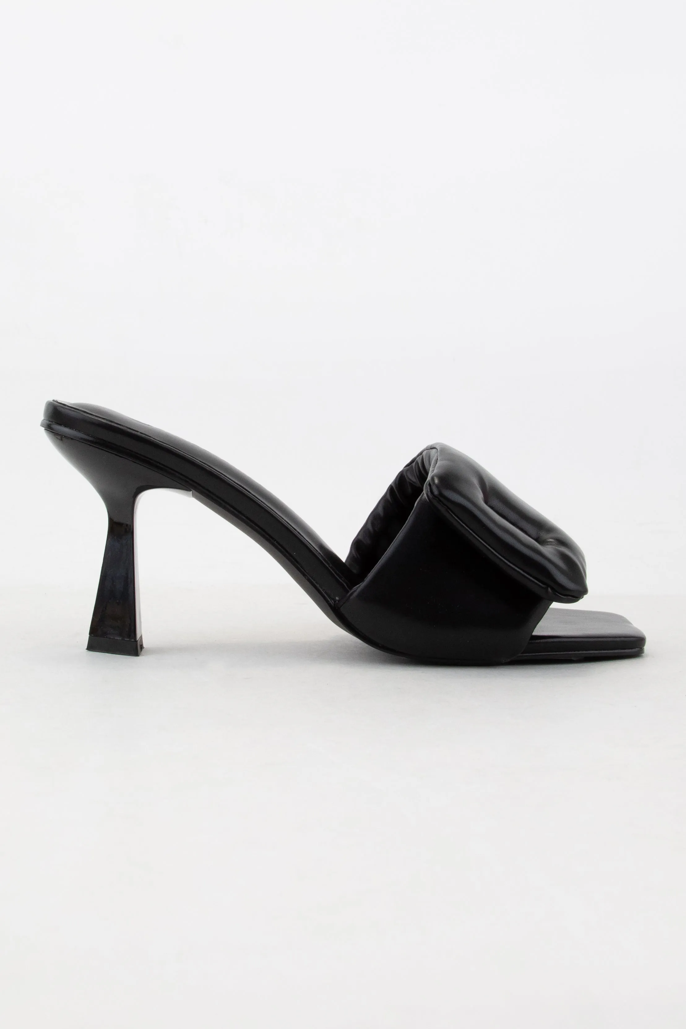 ISAURA-01 sold by CCOCCI product image thumbnail 5