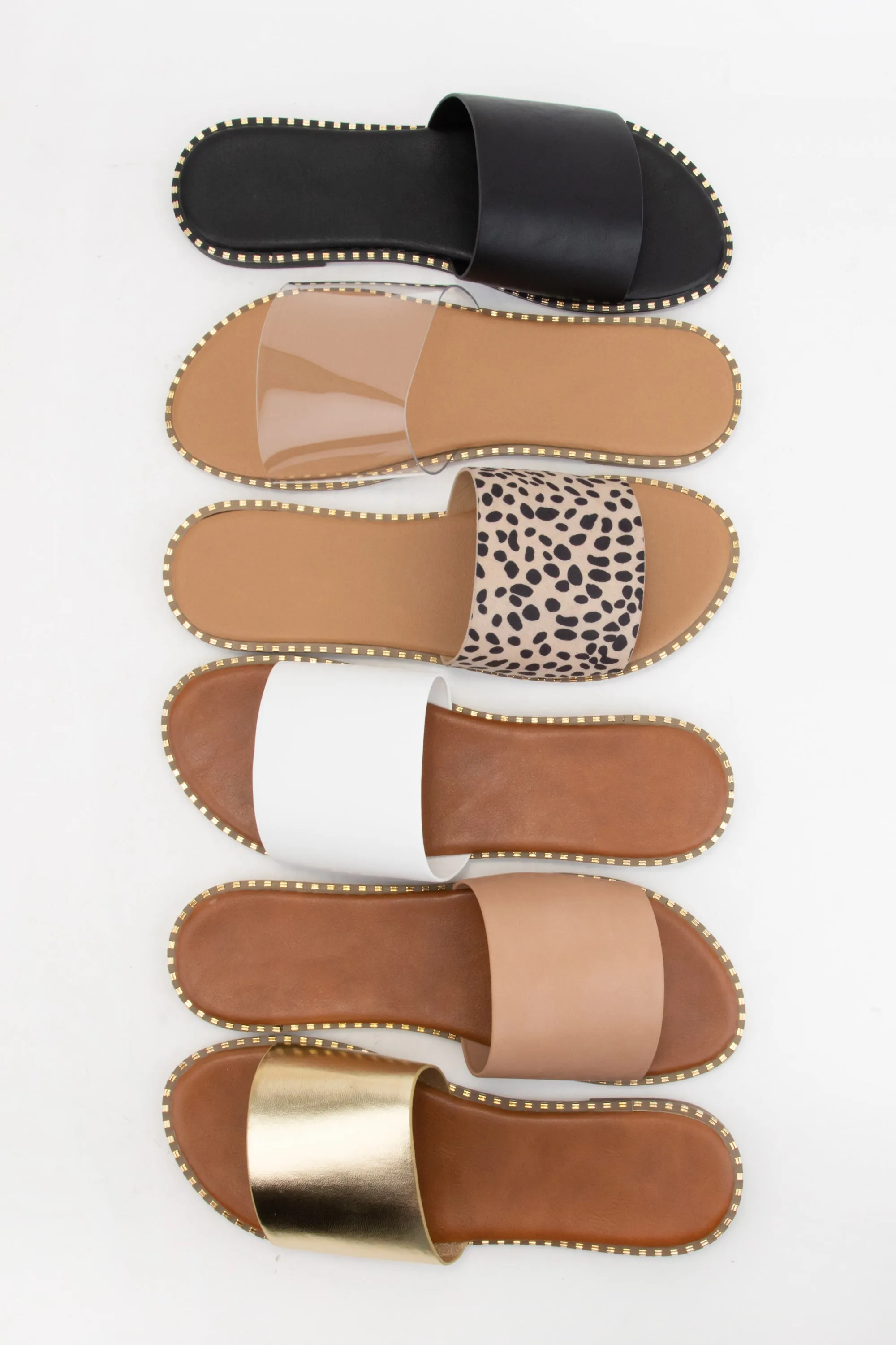 MICAH-1 sold by CCOCCI