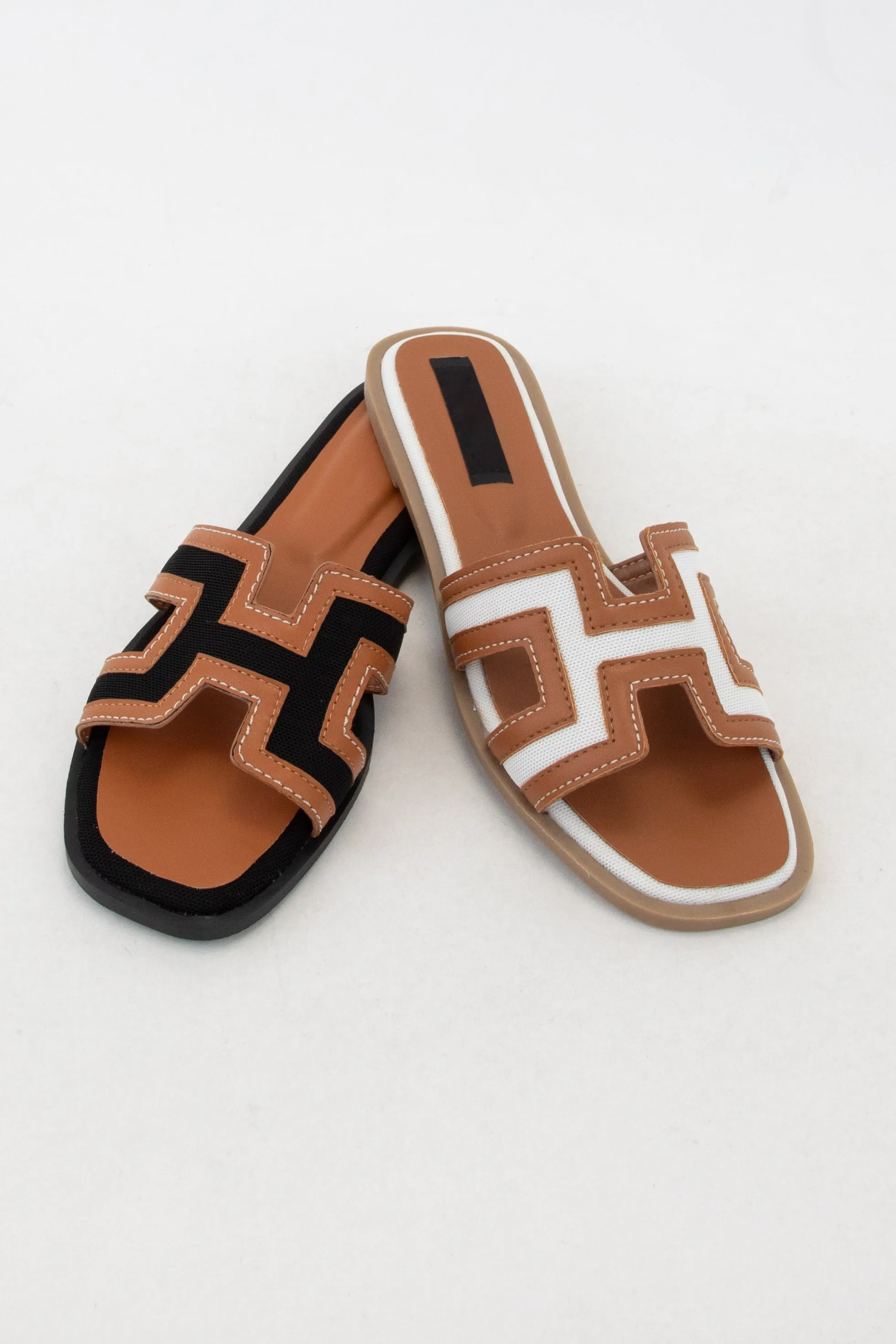 LUKE-03 sold by CCOCCI product image thumbnail 2