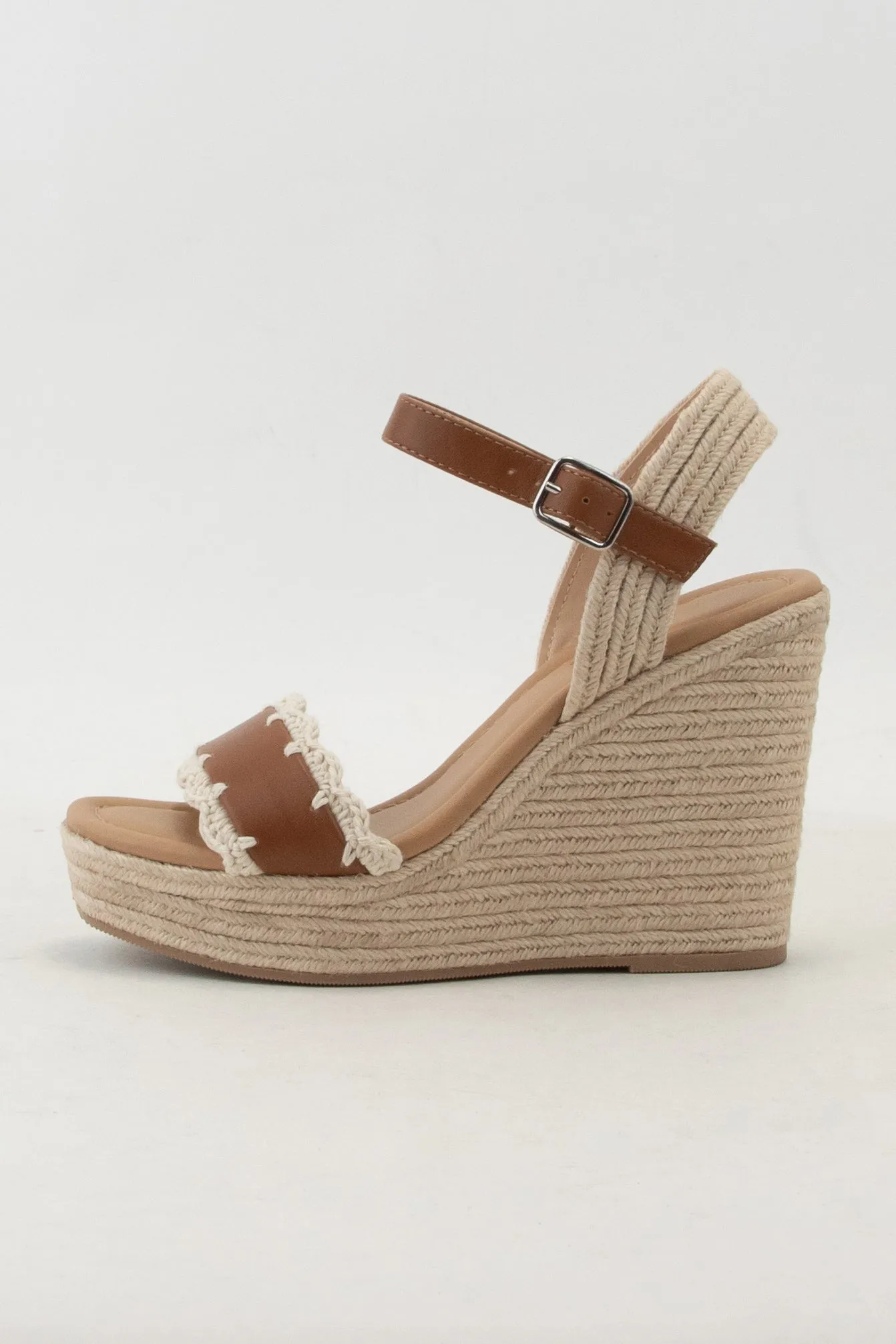 VIRTUAL sold by CCOCCI product image thumbnail 5