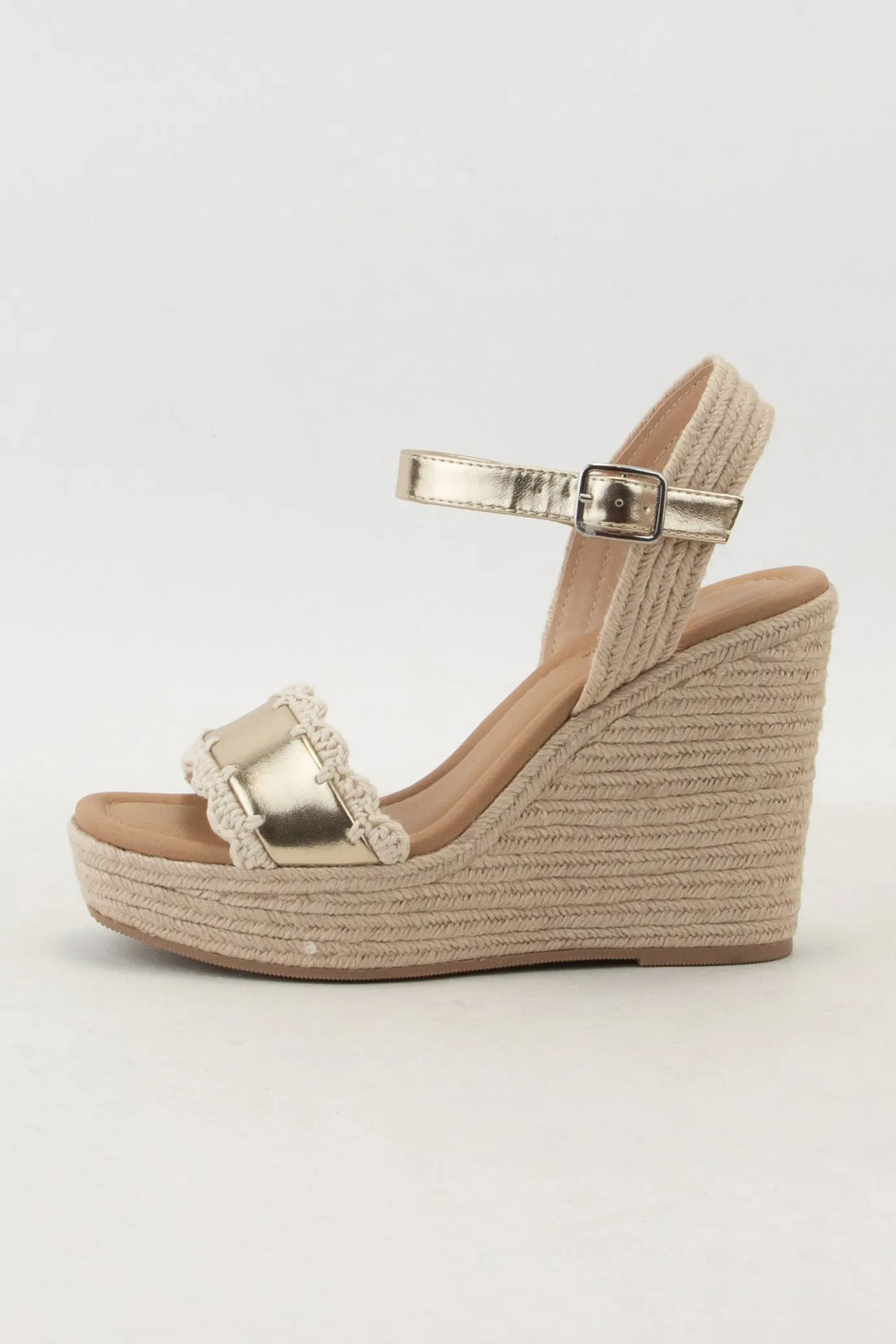 VIRTUAL sold by CCOCCI product image thumbnail 4