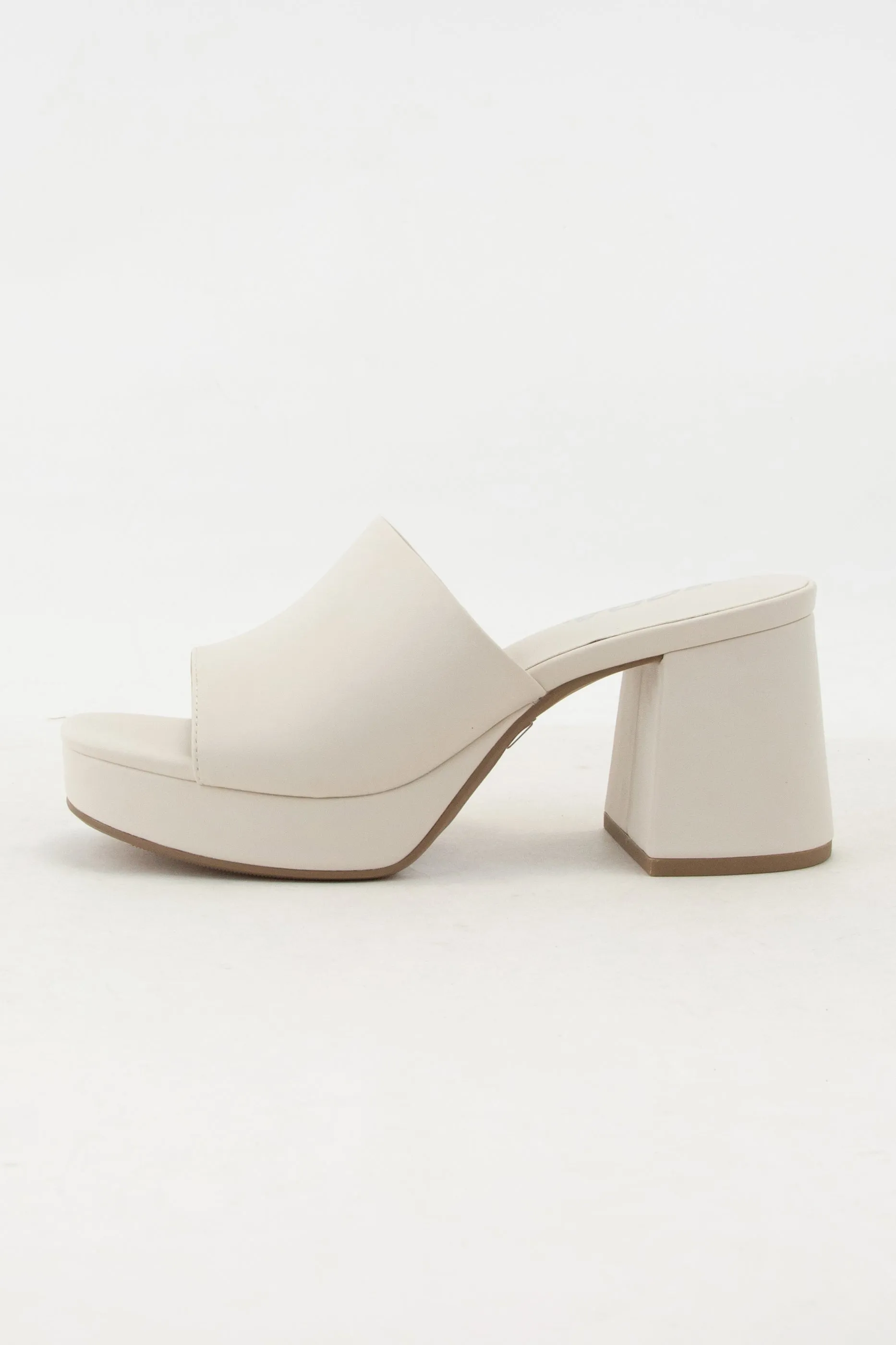 ZAFER sold by CCOCCI product image thumbnail 2