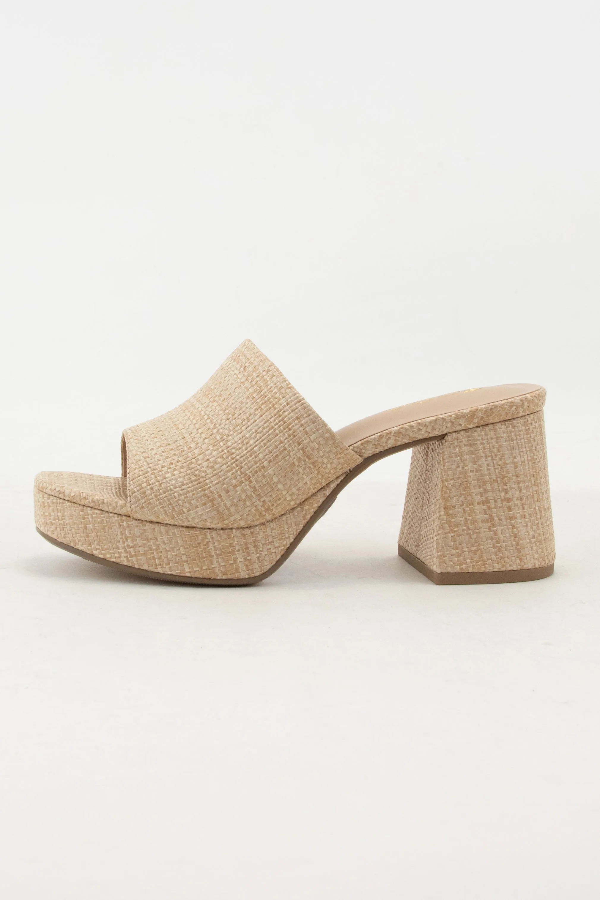 ZAFER sold by CCOCCI product image thumbnail 4