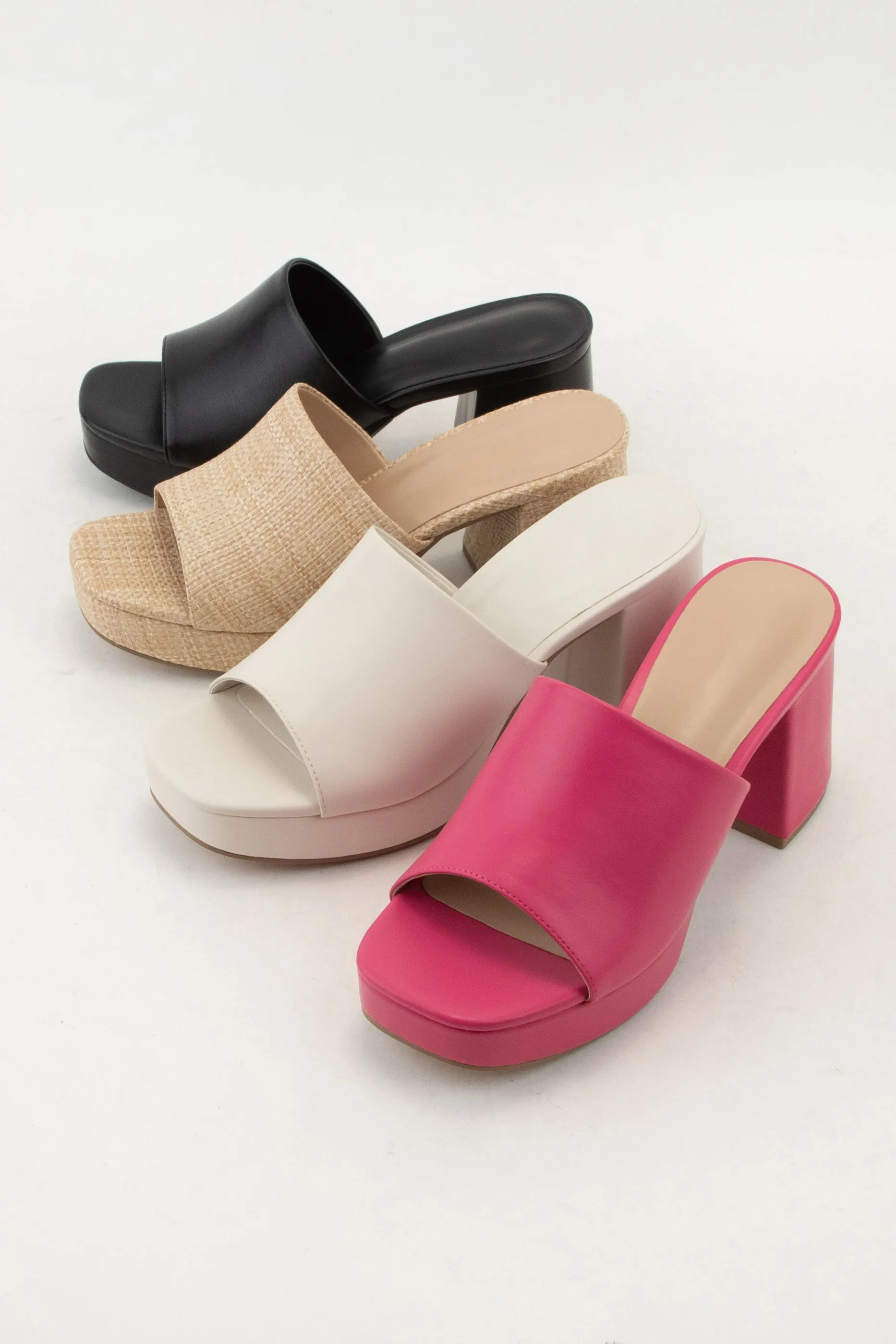 ZAFER sold by CCOCCI