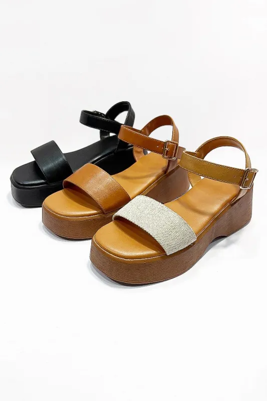 CHIPPER-03 sold by CCOCCI