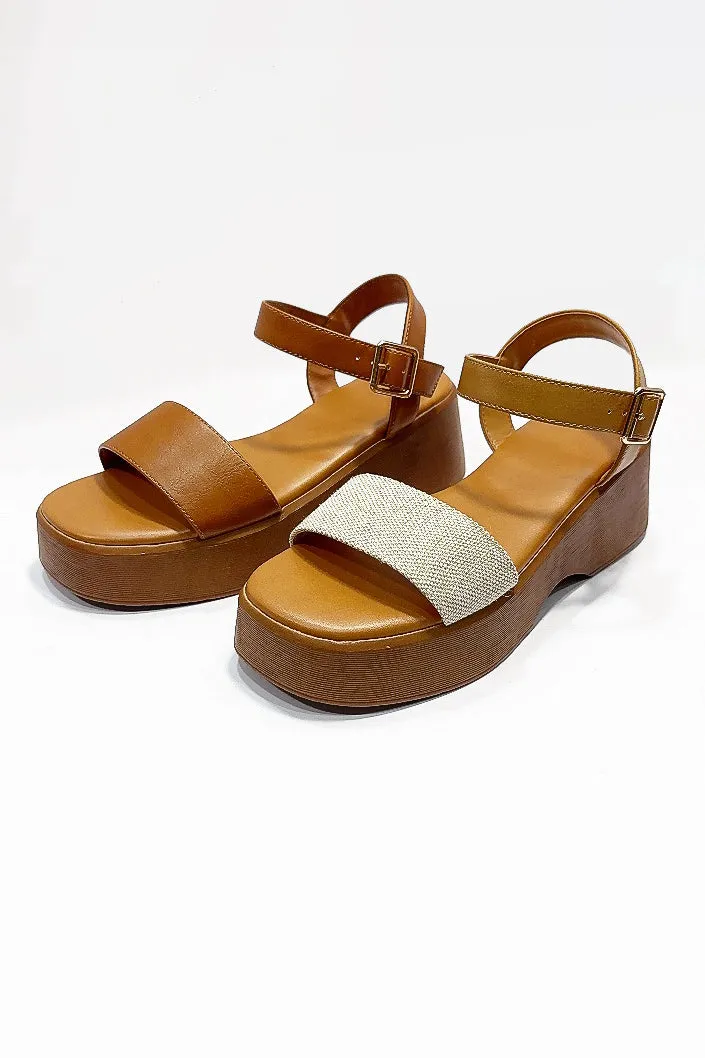 CHIPPER-03 sold by CCOCCI product image thumbnail 3