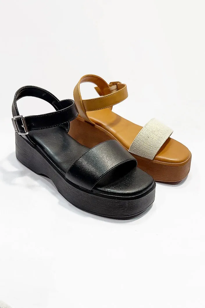 CHIPPER-03 sold by CCOCCI product image thumbnail 4