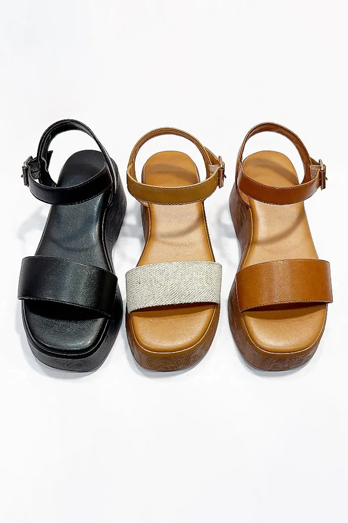 CHIPPER-03 sold by CCOCCI product image thumbnail 2