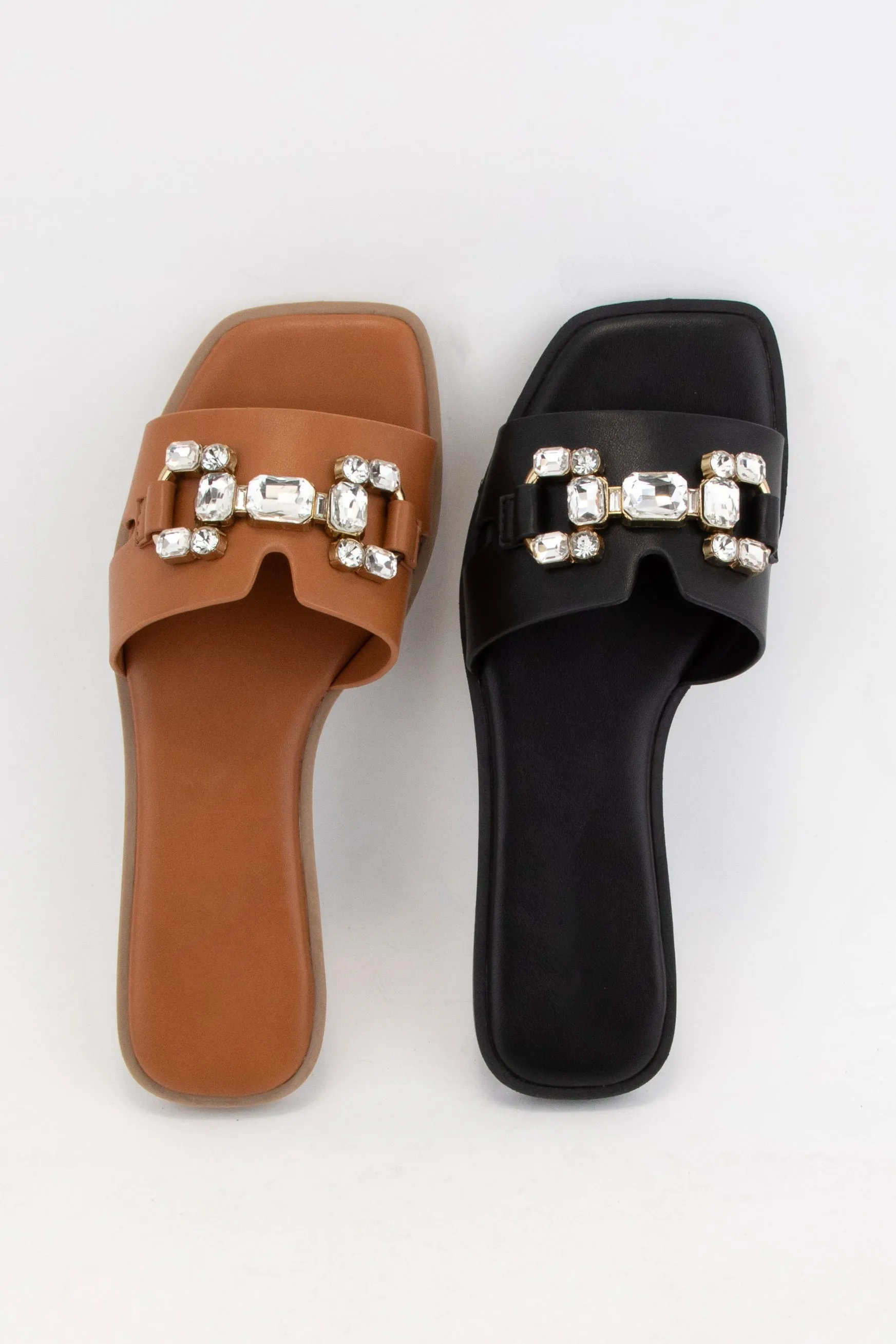 FOLAMI sold by CCOCCI product image thumbnail 2