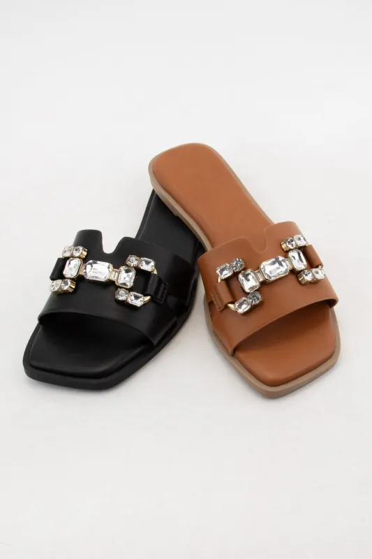 FOLAMI sold by CCOCCI