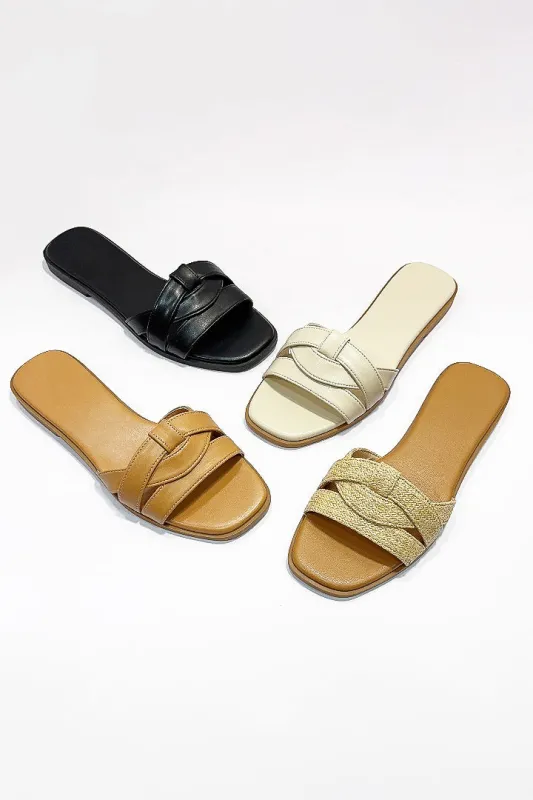 FLINT-09 sold by CCOCCI