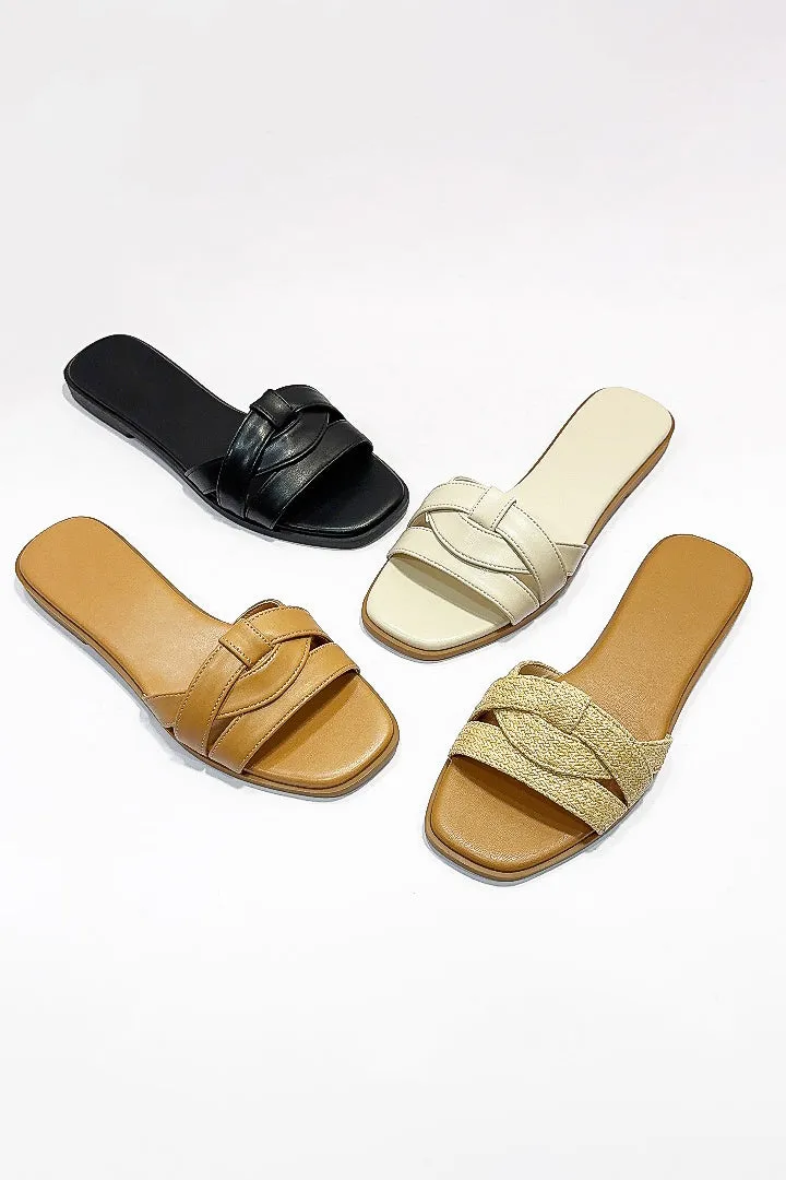 FLINT-09 sold by CCOCCI